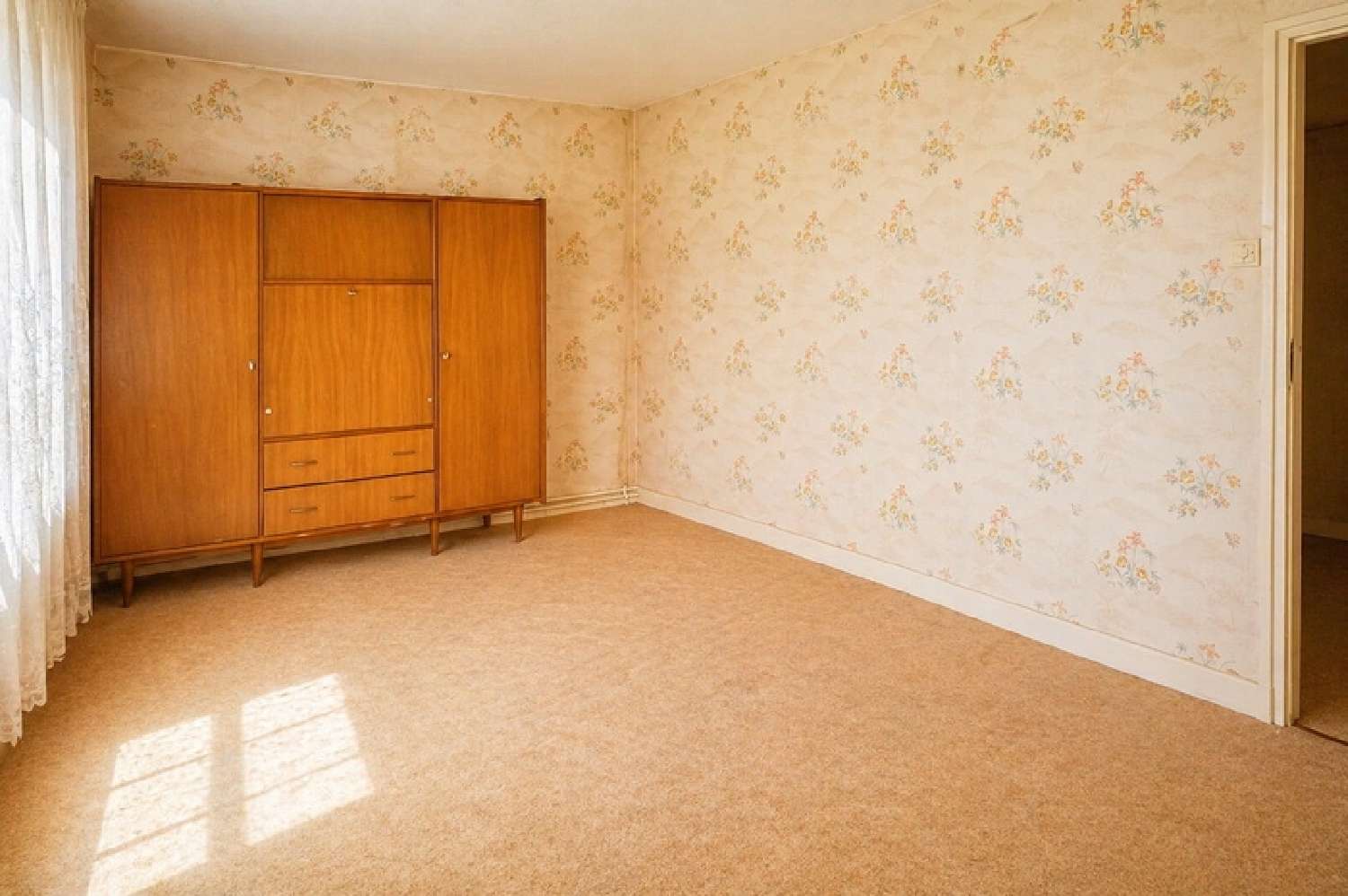  for sale house Clary Nord 4