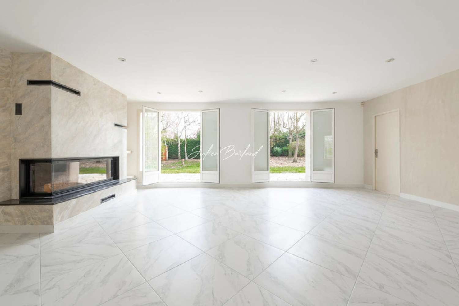 à vendre maison Claye-Souilly Seine-et-Marne 4