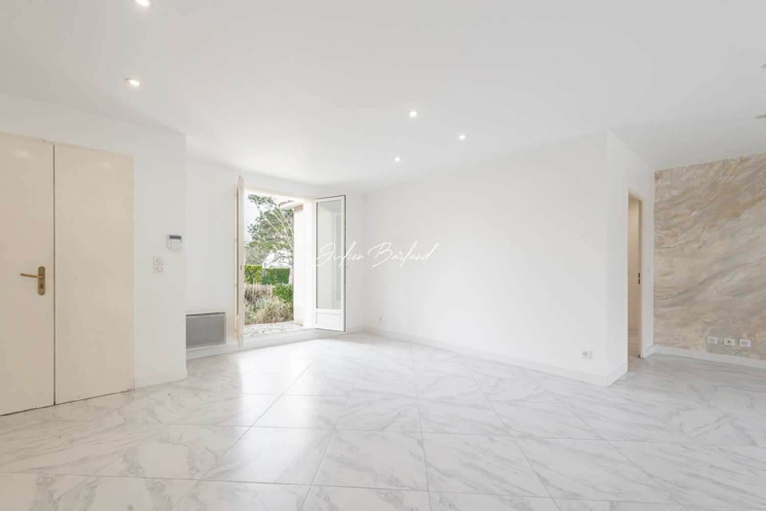 à vendre maison Claye-Souilly Seine-et-Marne 5