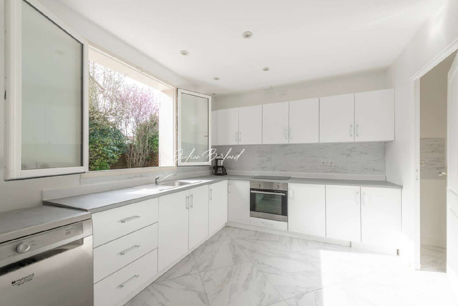 à vendre maison Claye-Souilly Seine-et-Marne 7