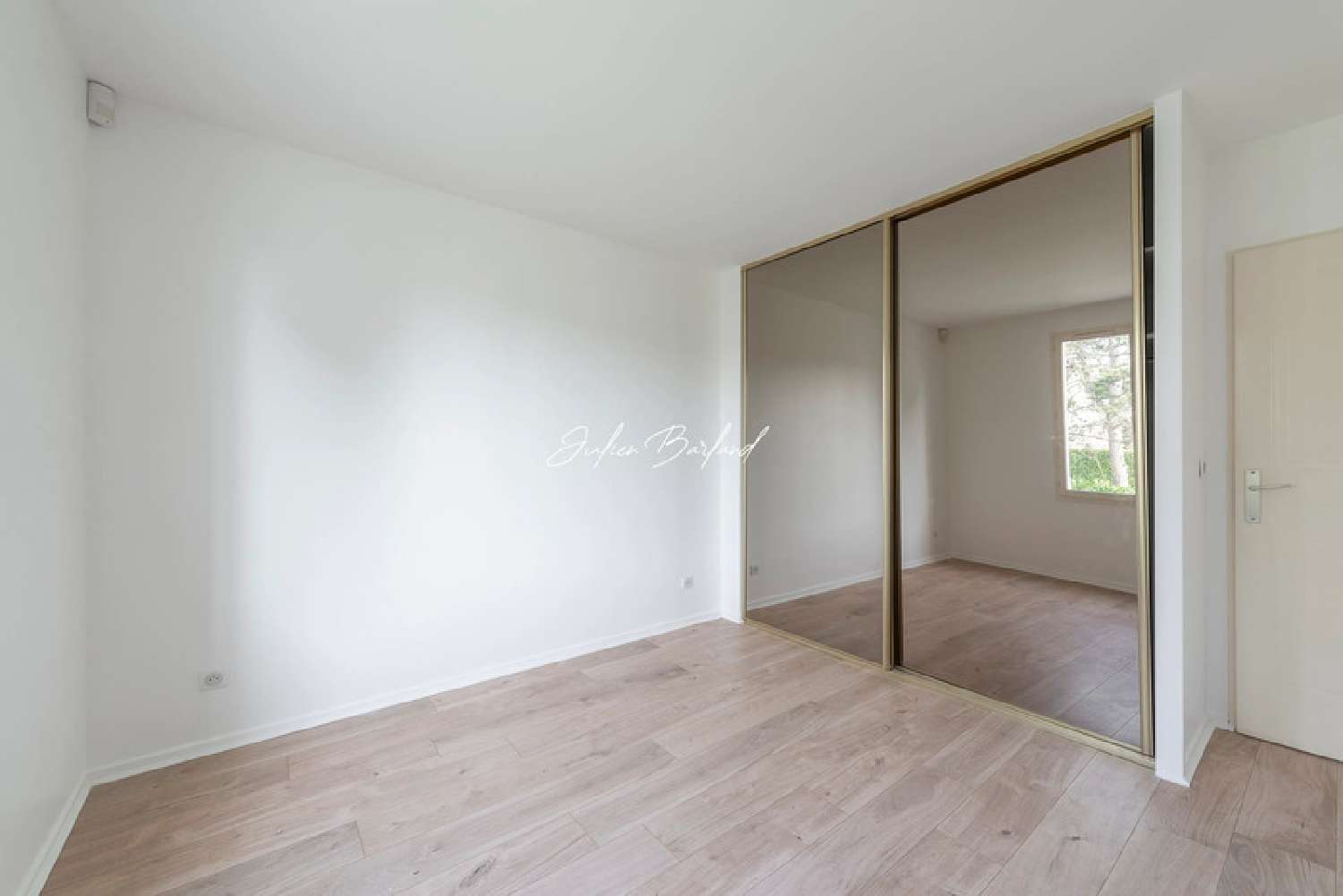 à vendre maison Claye-Souilly Seine-et-Marne 8