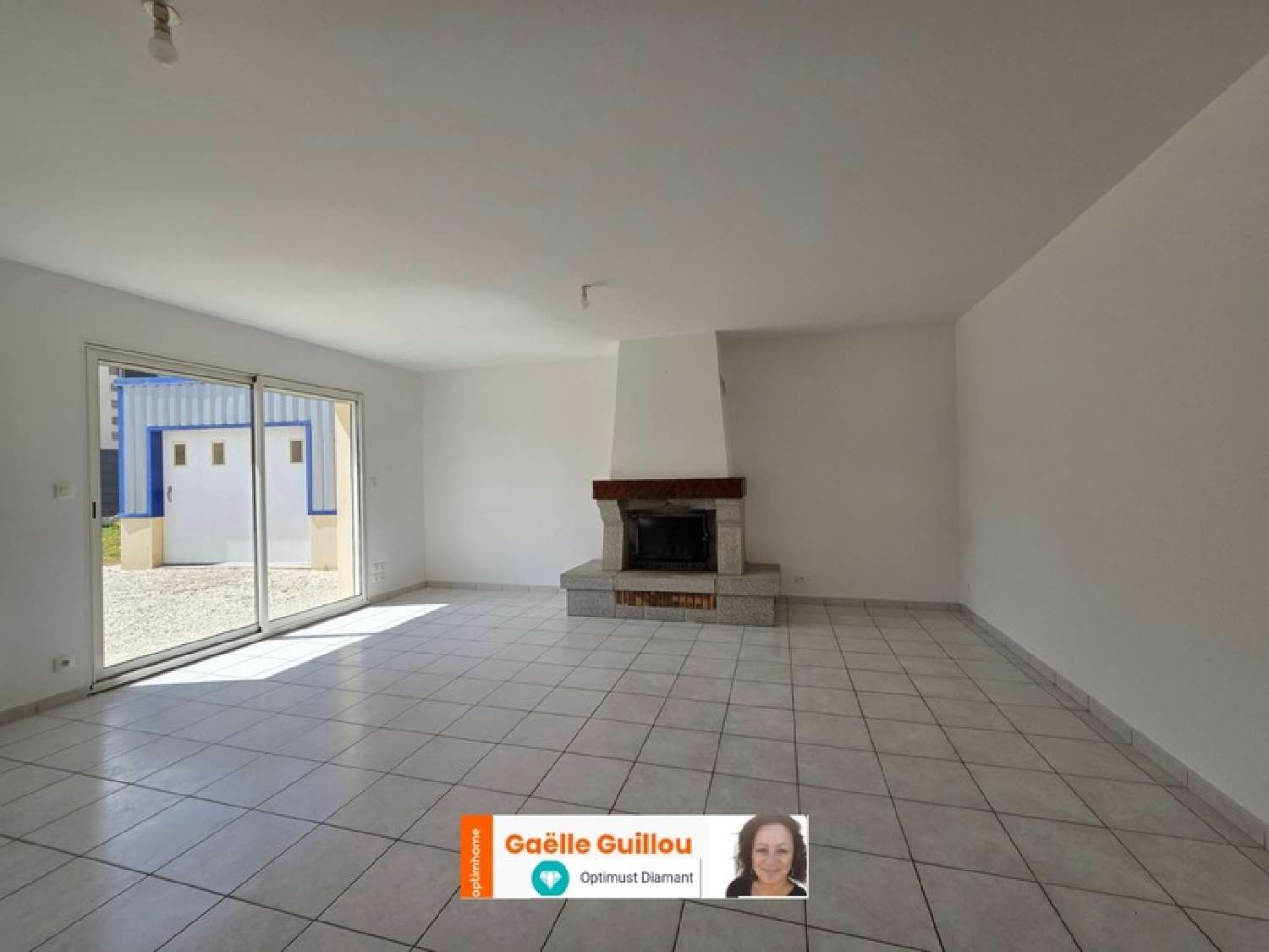  en venta casa Cléder Finistère 6