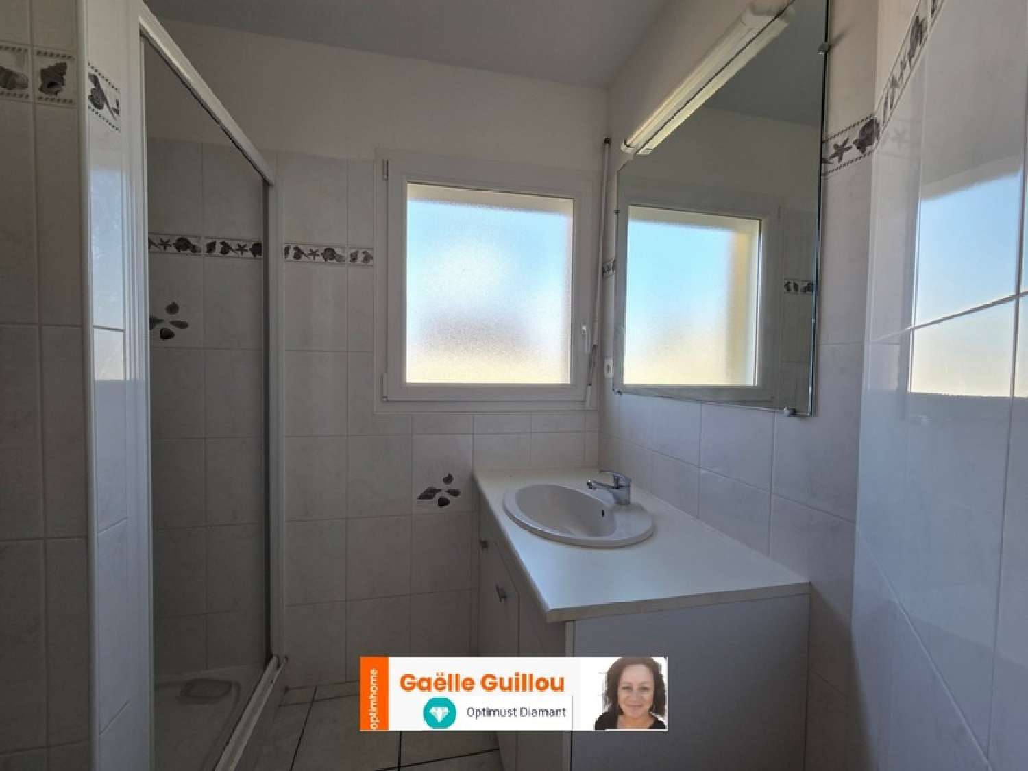  en venta casa Cléder Finistère 8