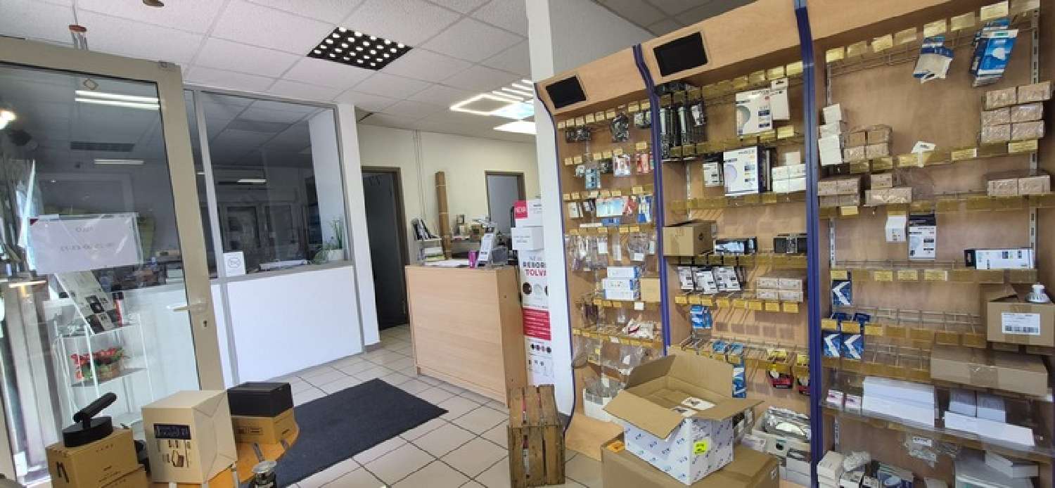 kaufen Haus Clermont-Ferrand 63100 Puy-de-Dôme 3