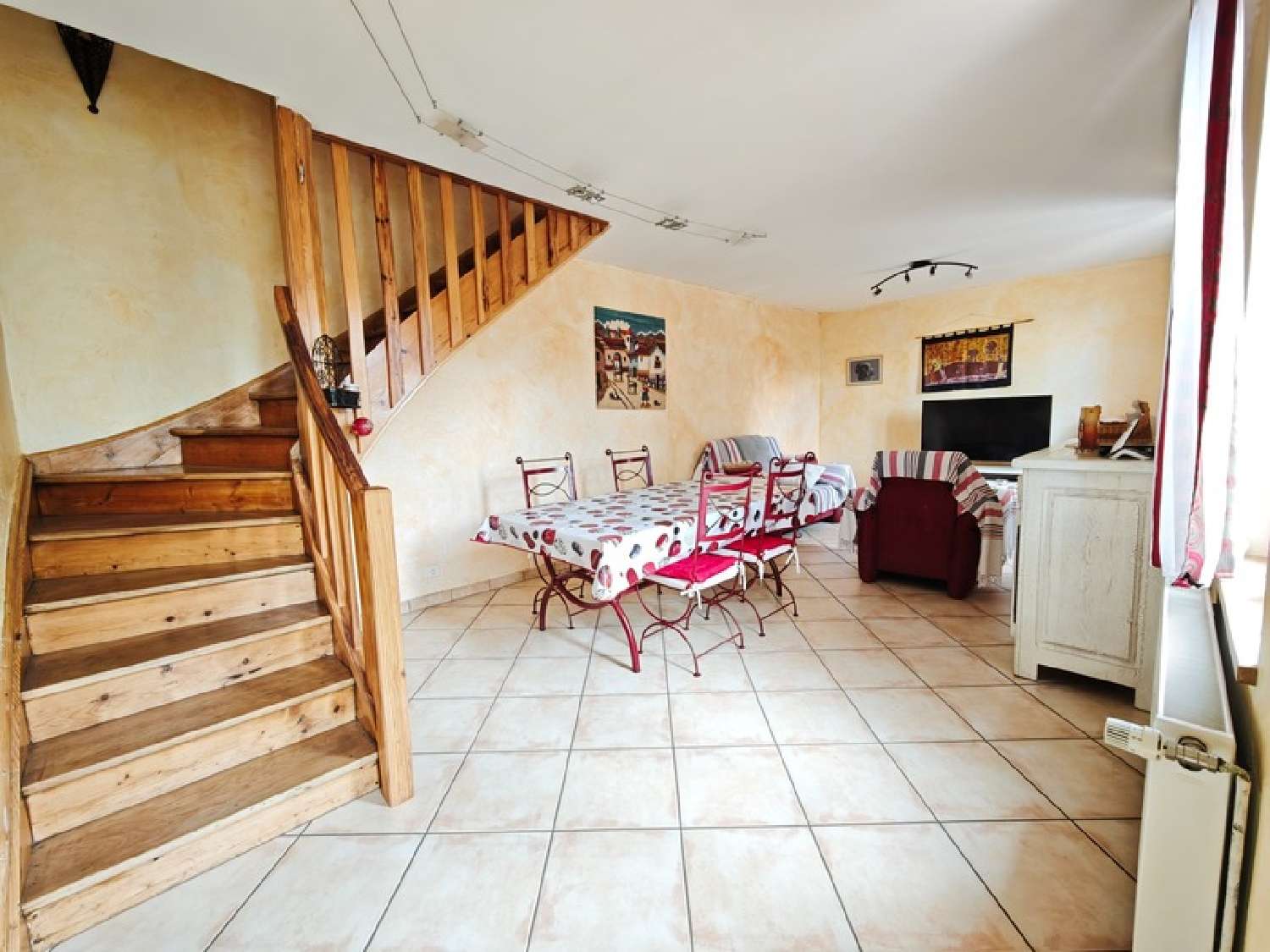 for sale house Clermont-Ferrand Puy-de-Dôme 2
