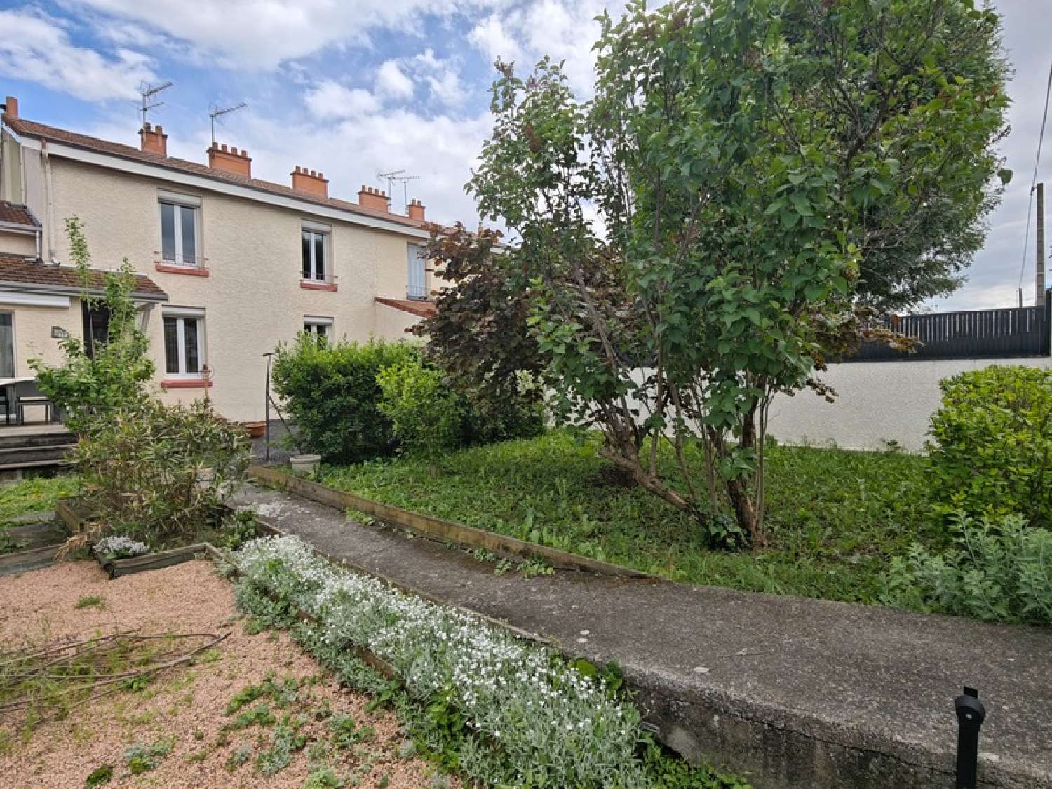 for sale house Clermont-Ferrand Puy-de-Dôme 4
