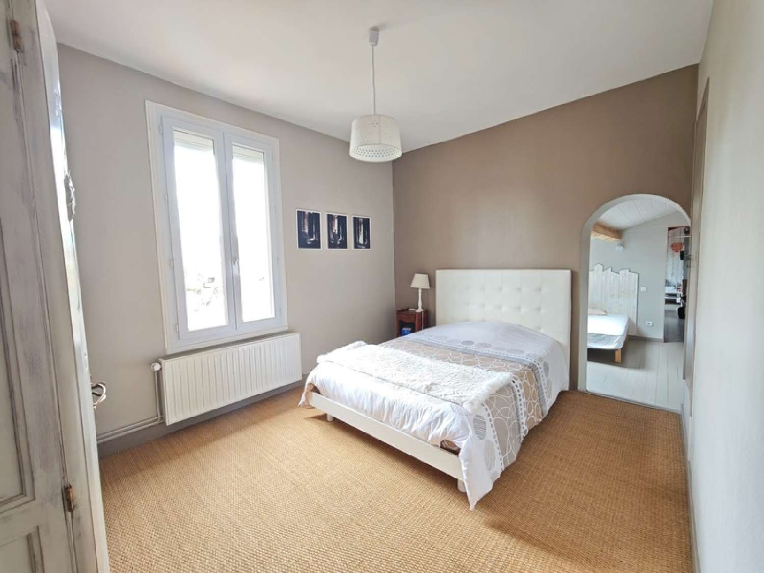 for sale house Clermont-Ferrand Puy-de-Dôme 6