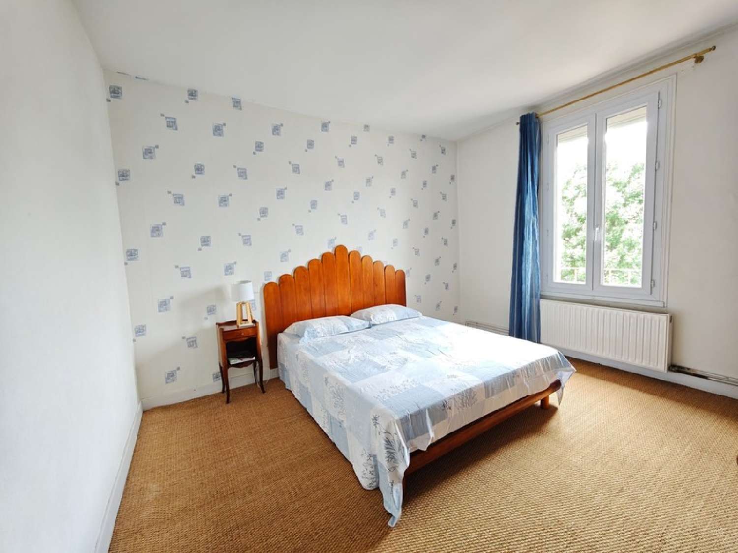 for sale house Clermont-Ferrand Puy-de-Dôme 7