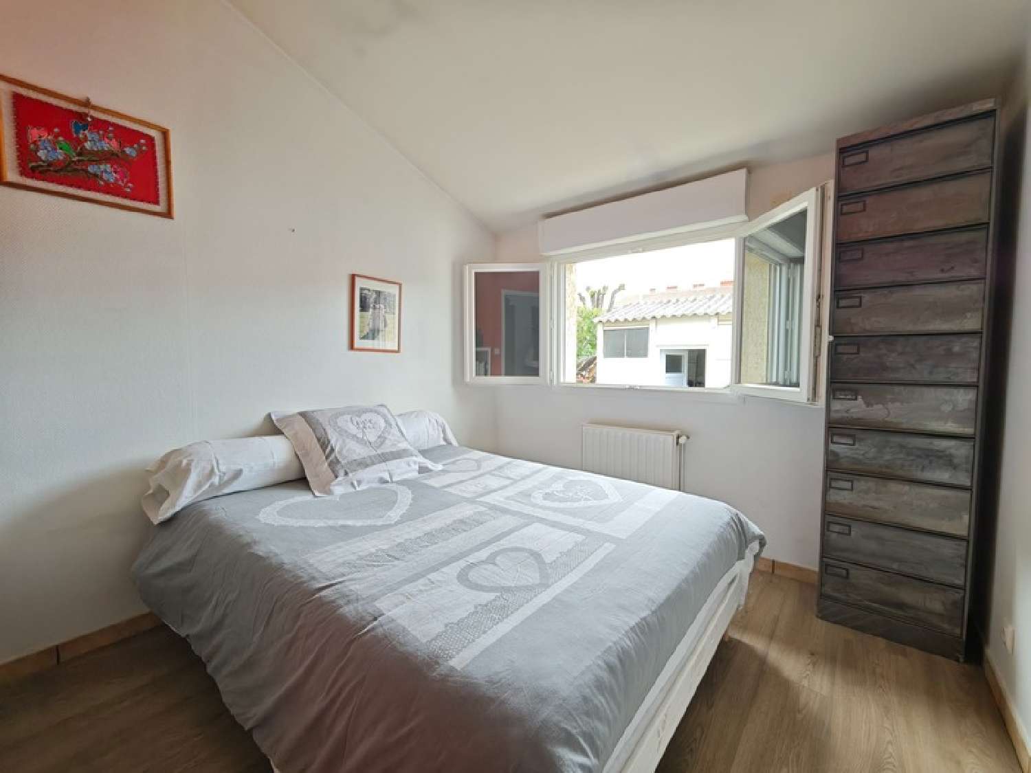 for sale house Clermont-Ferrand Puy-de-Dôme 8