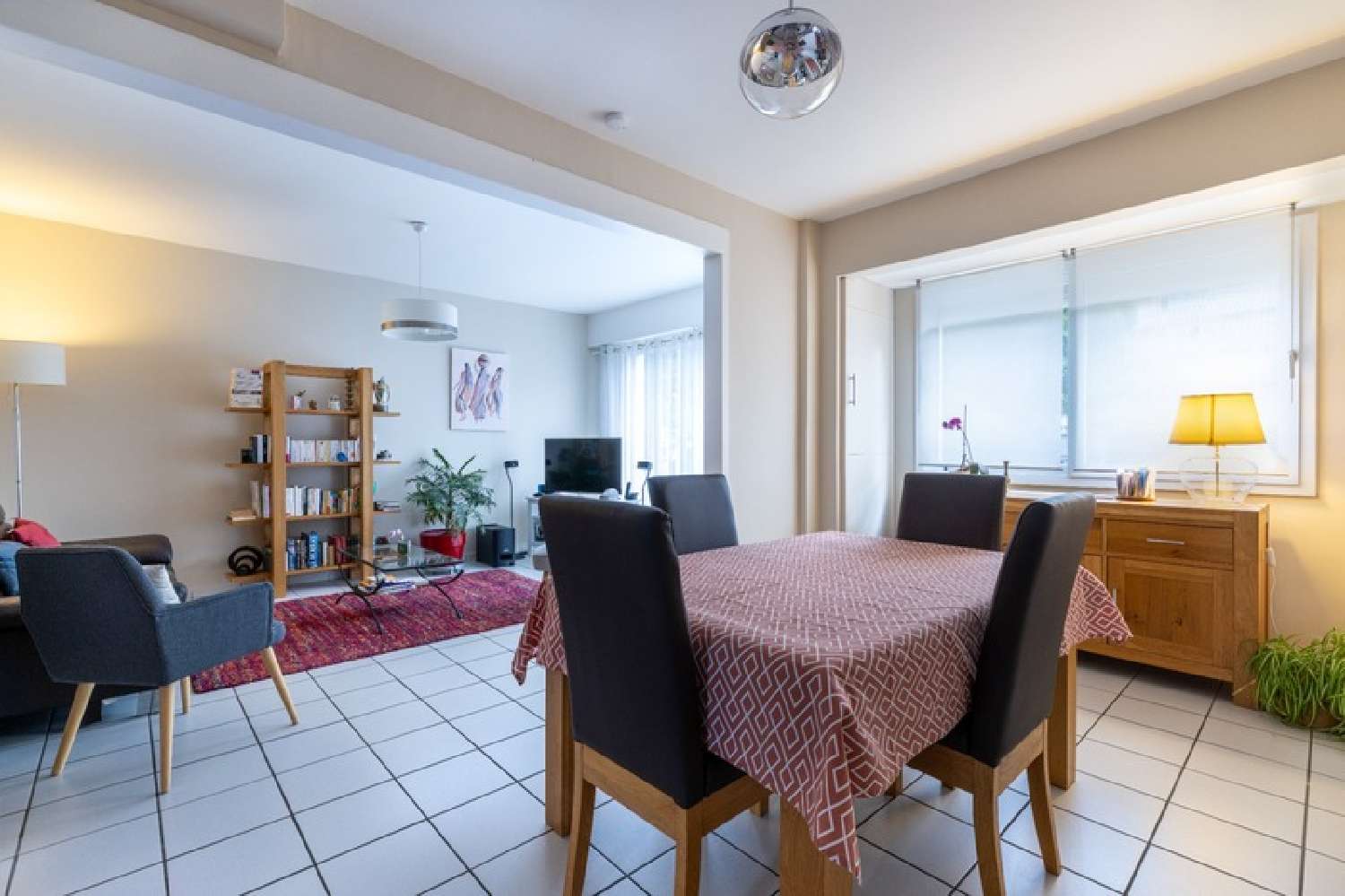 à vendre maison Clermont-Ferrand 63100 Puy-de-Dôme 3