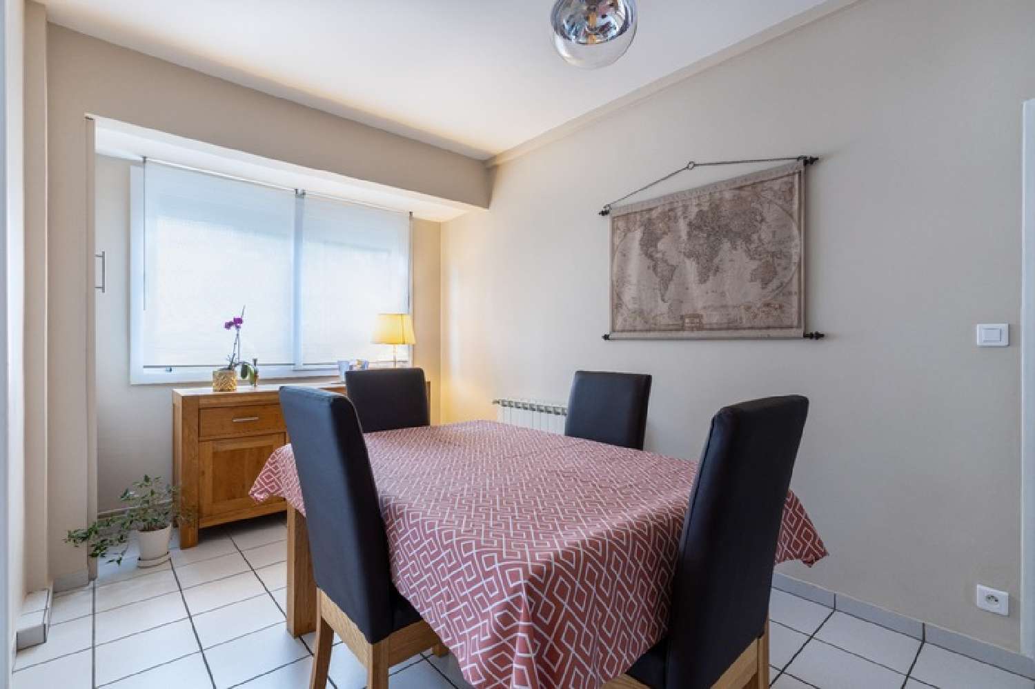 à vendre maison Clermont-Ferrand 63100 Puy-de-Dôme 4