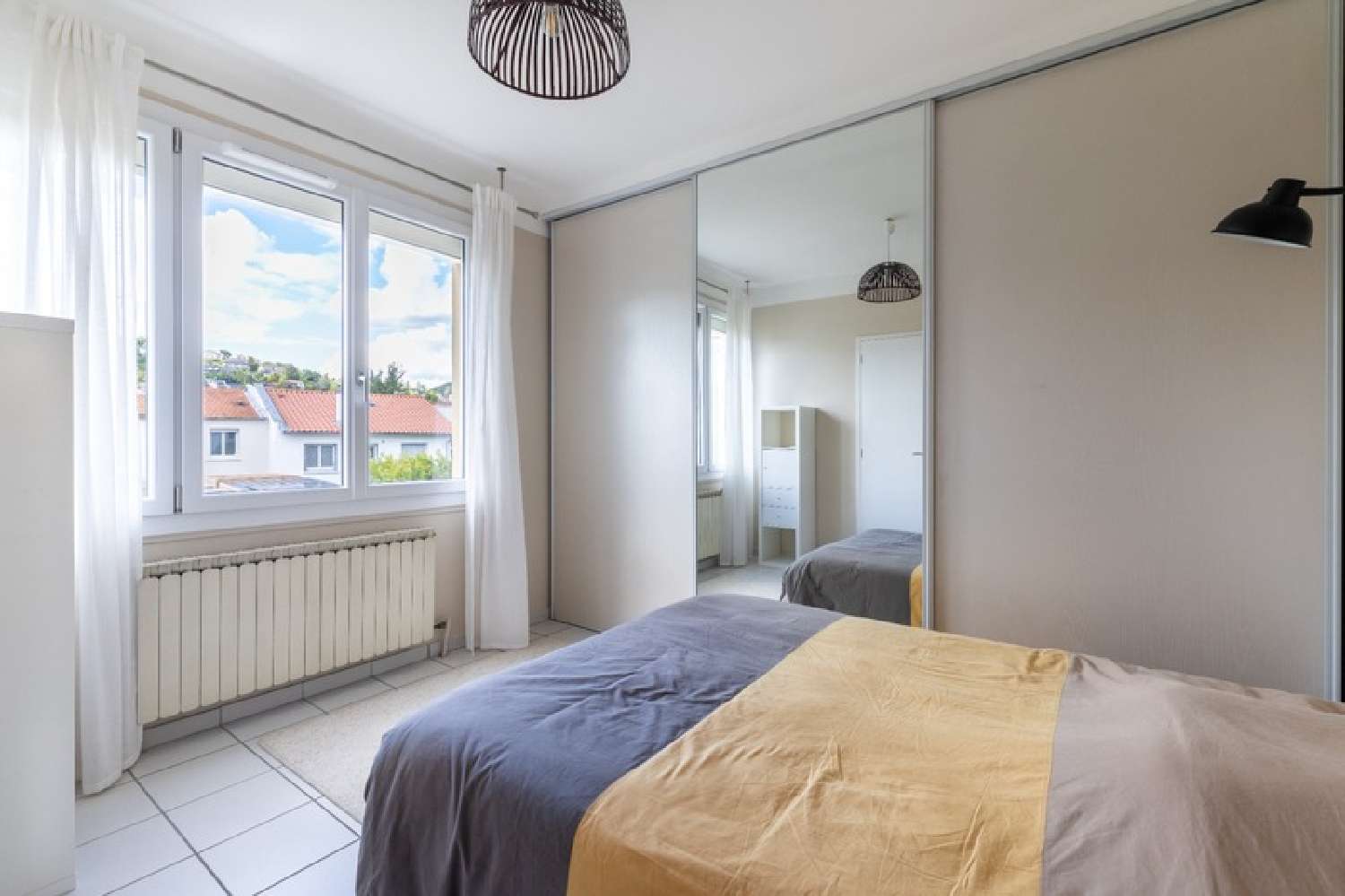 à vendre maison Clermont-Ferrand 63100 Puy-de-Dôme 8
