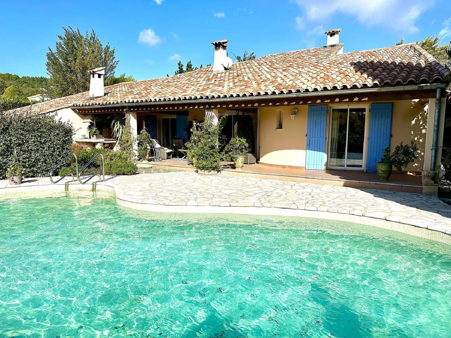  kaufen Haus Clermont-l'Hérault Hérault 1