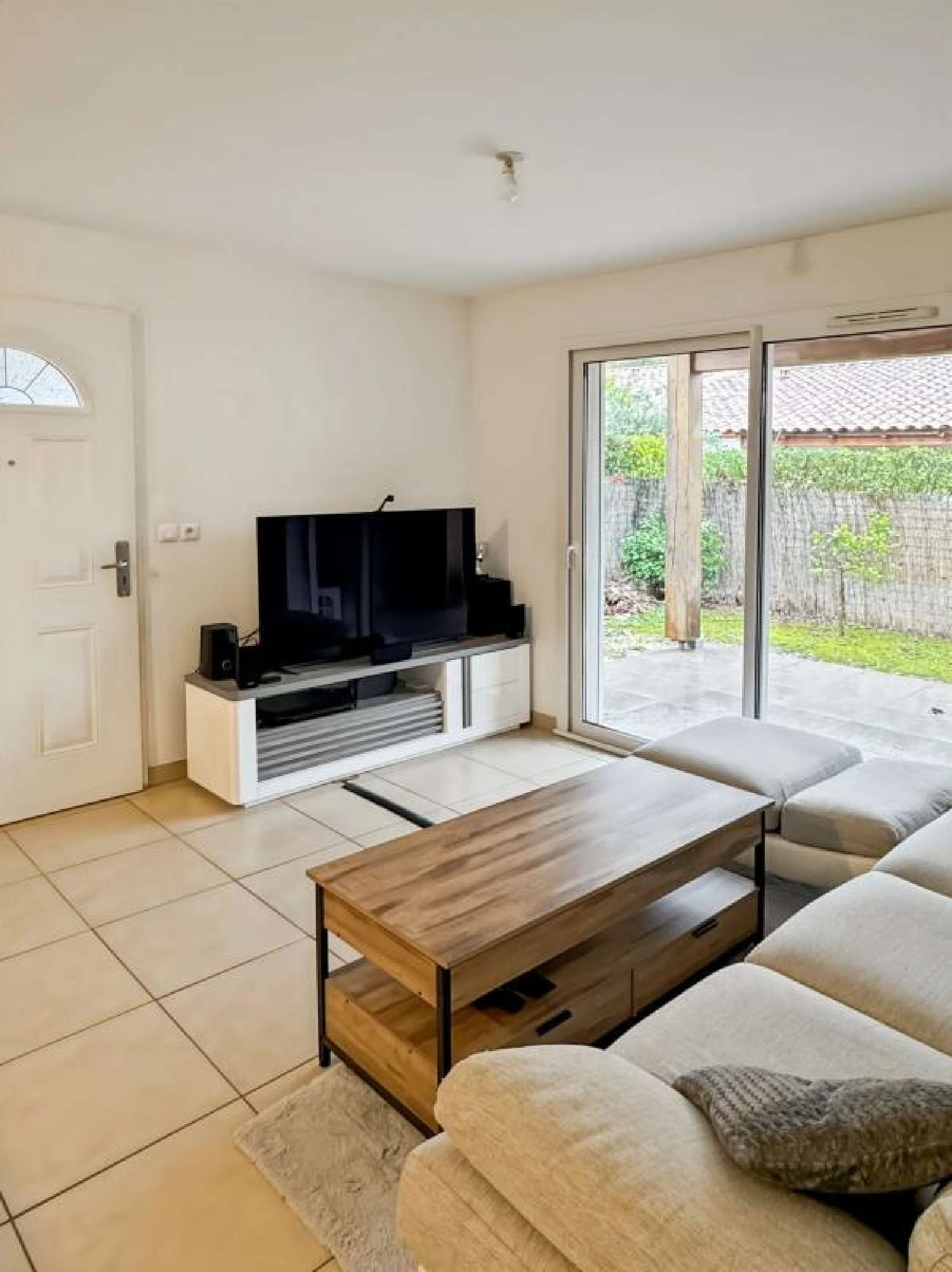  kaufen Haus Clermont-l'Hérault Hérault 1