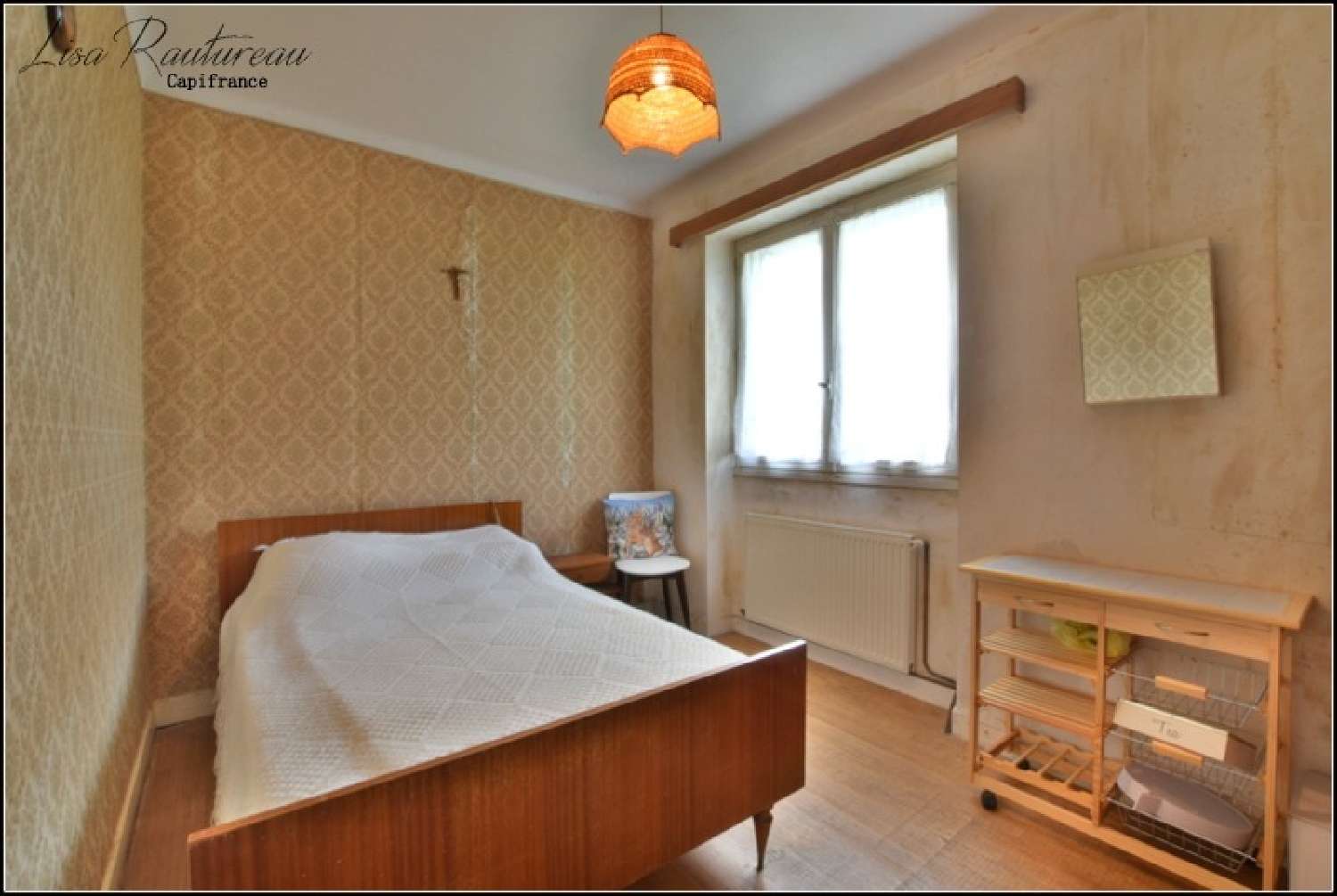  for sale house Clisson Loire-Atlantique 5