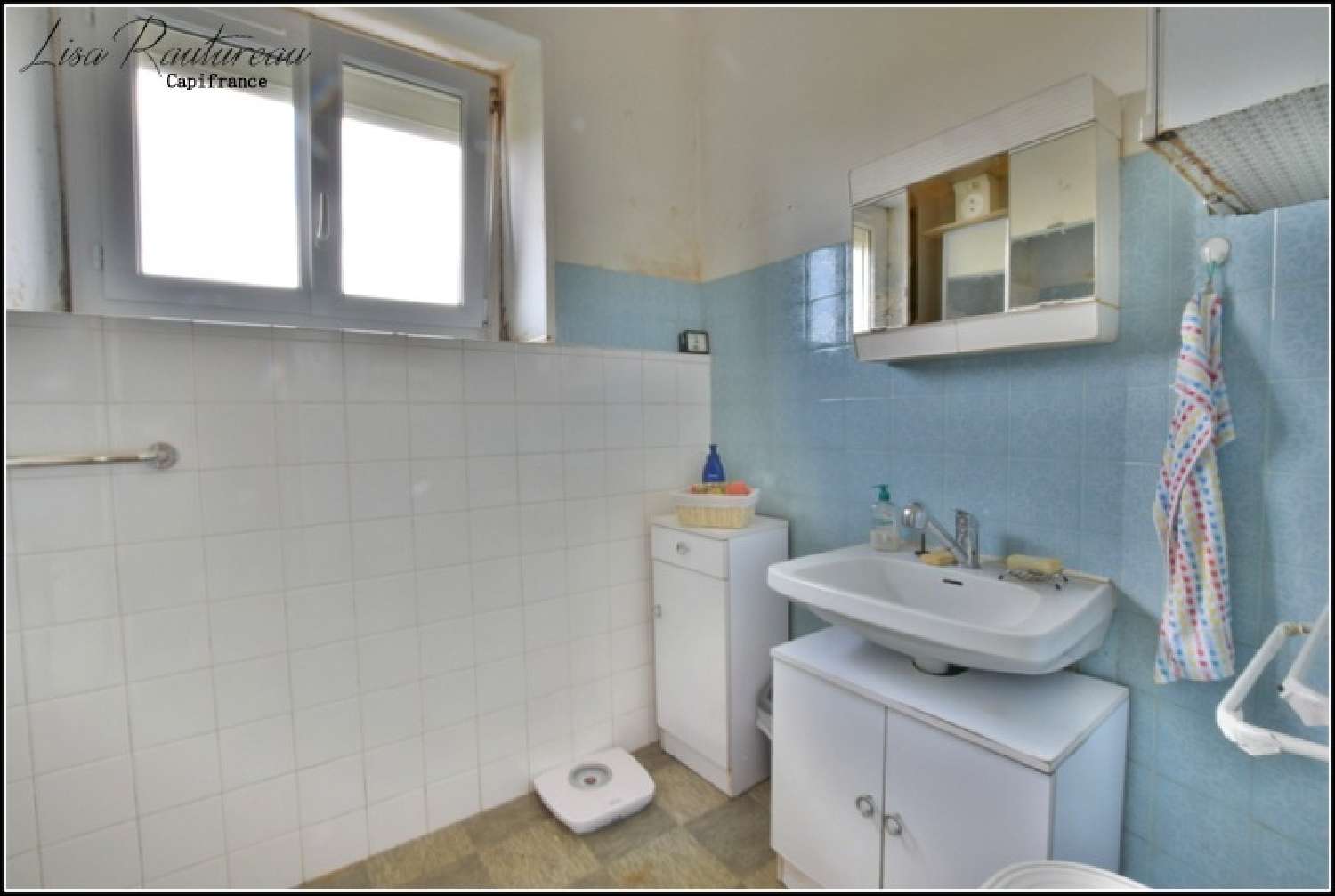  for sale house Clisson Loire-Atlantique 6