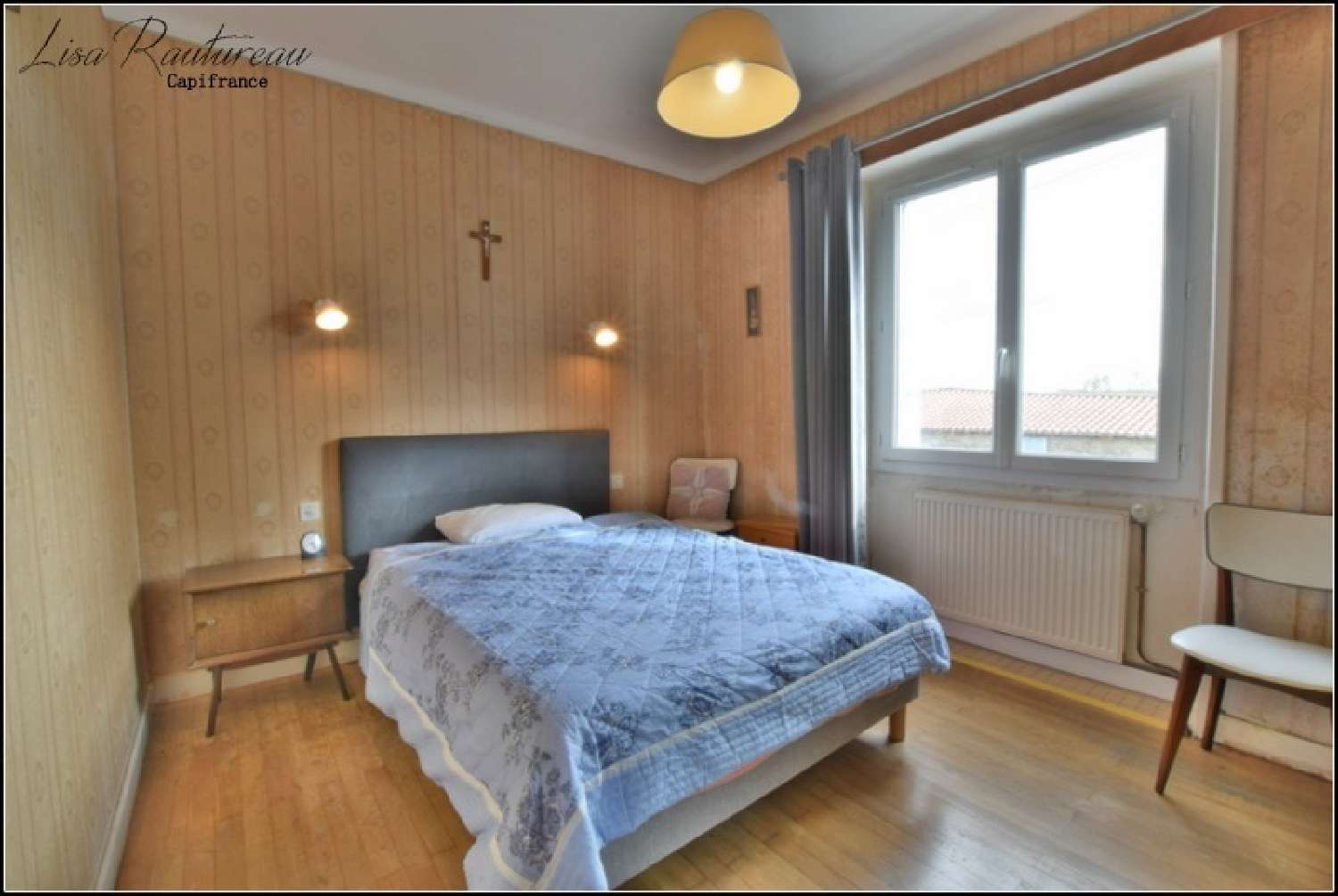  for sale house Clisson Loire-Atlantique 7