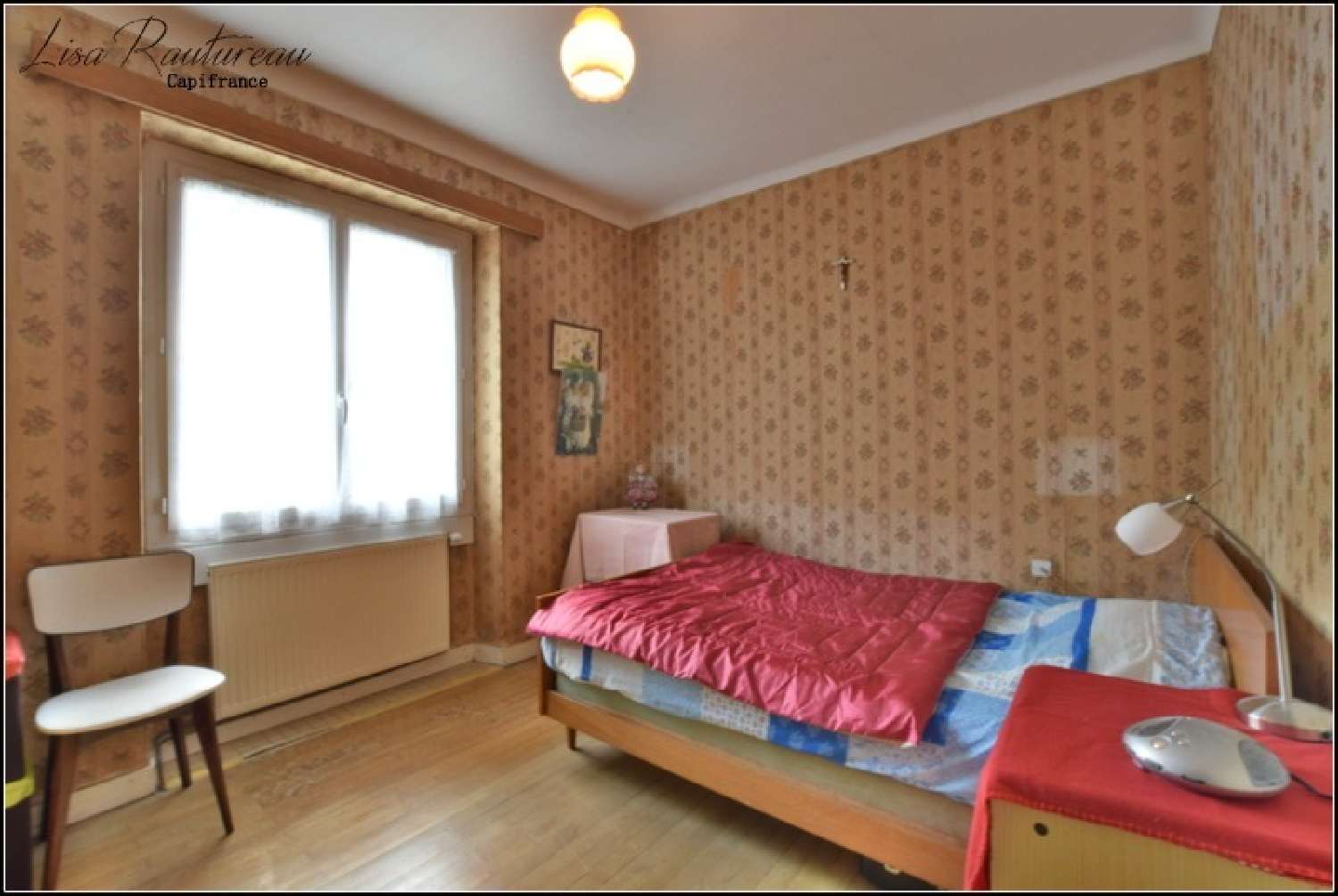 for sale house Clisson Loire-Atlantique 8