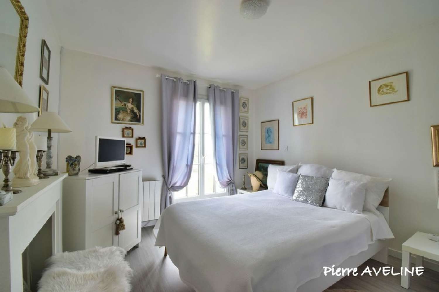 à vendre maison Cloyes-sur-le-Loir Eure-et-Loir 5