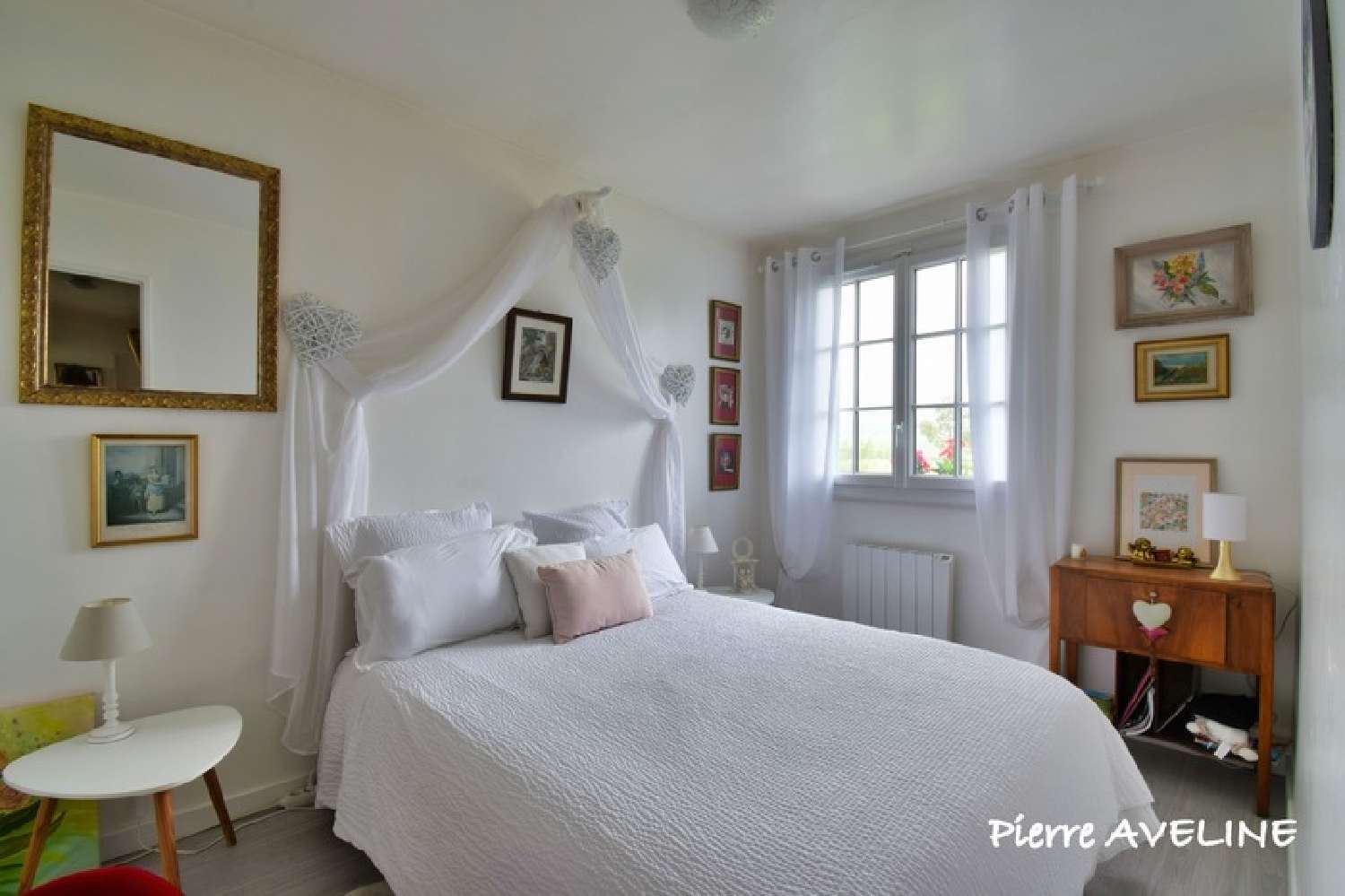 à vendre maison Cloyes-sur-le-Loir Eure-et-Loir 6