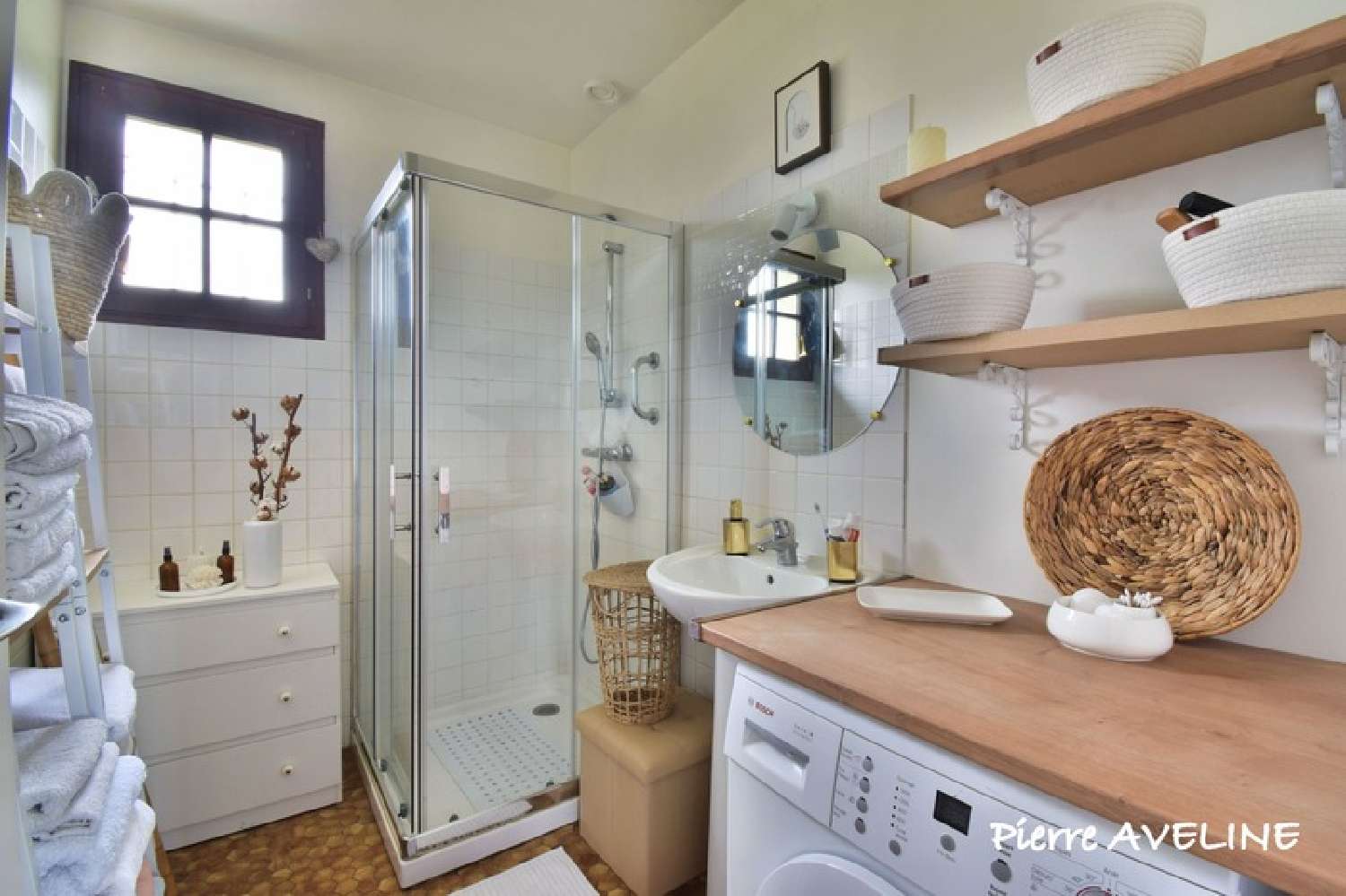 à vendre maison Cloyes-sur-le-Loir Eure-et-Loir 7