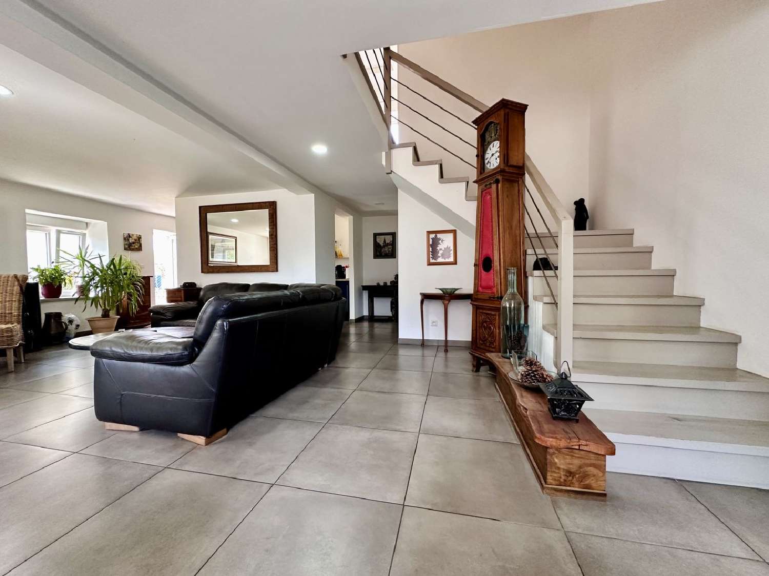  à vendre maison Clugnat Creuse 3