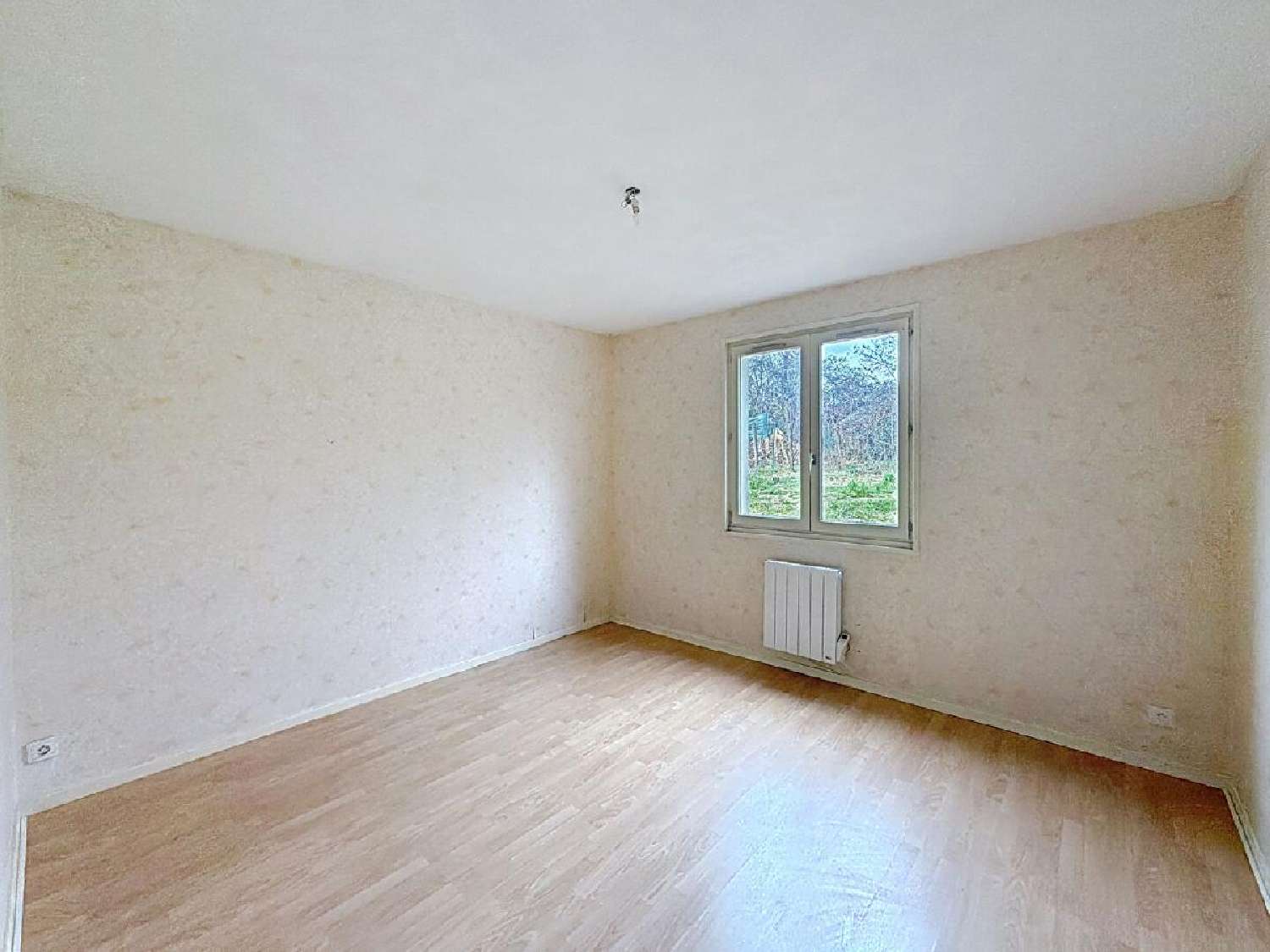  for sale house Cluny Saône-et-Loire 5
