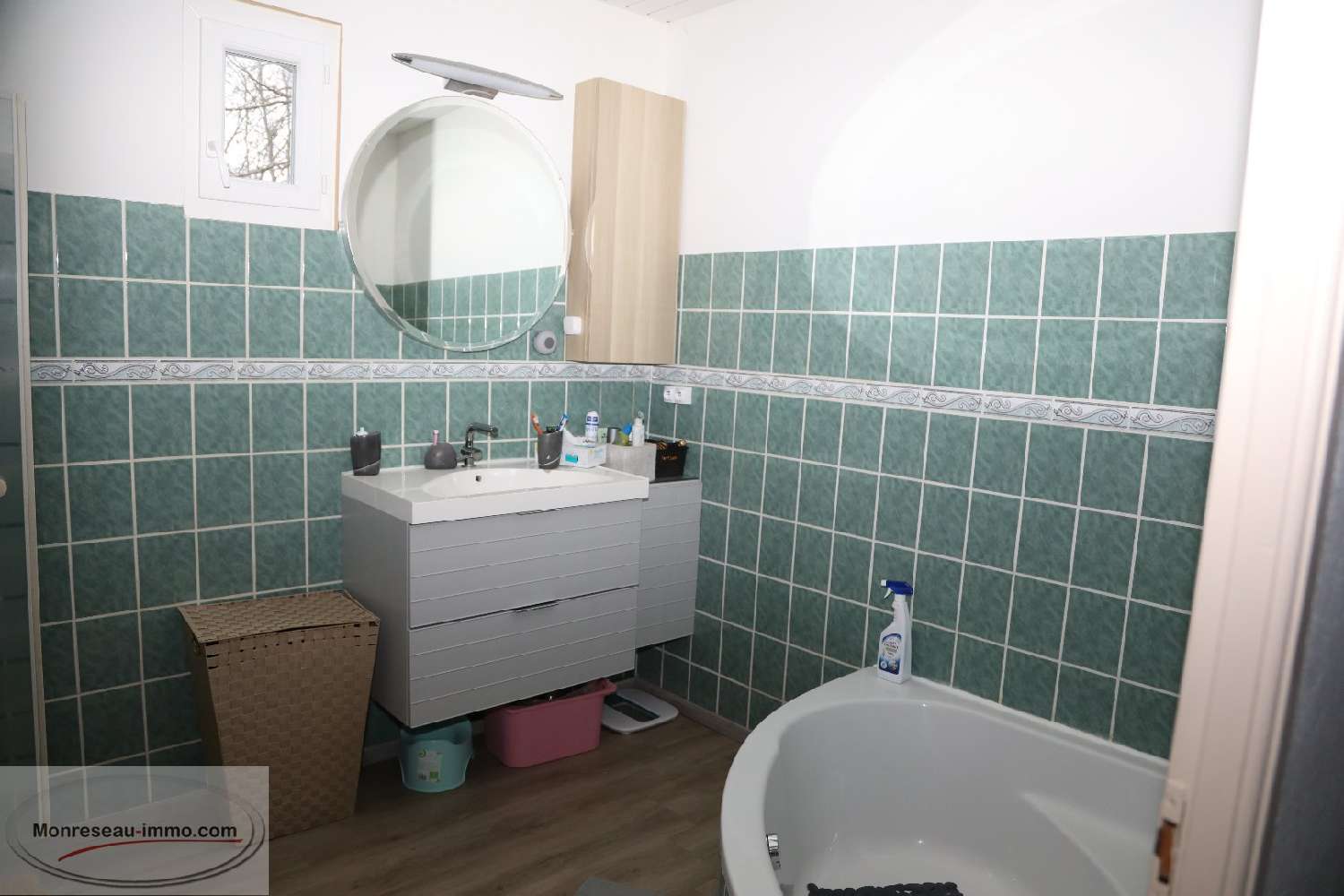 te koop huis Cluny Saône-et-Loire 6
