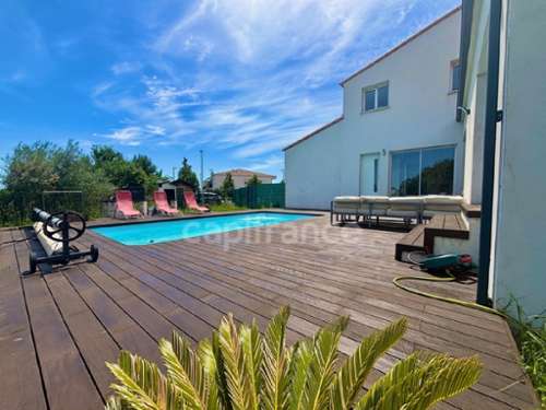 Codognan Gard house foto 7347037