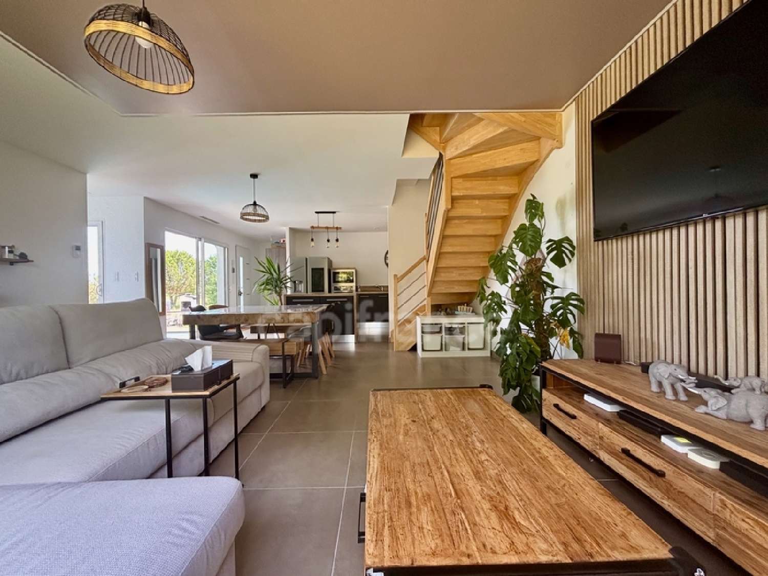 for sale house Codognan Gard 2
