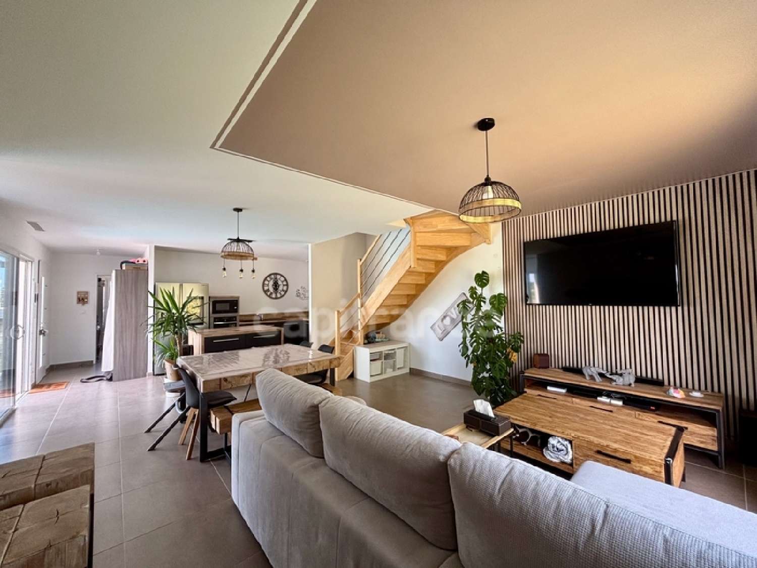  for sale house Codognan Gard 3
