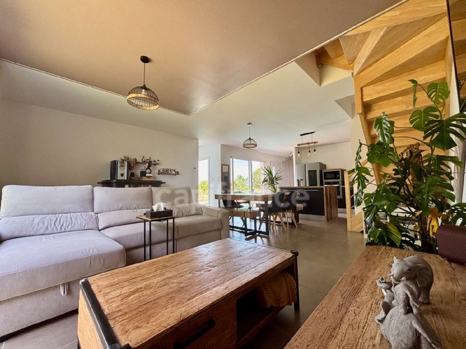  for sale house Codognan Gard 4