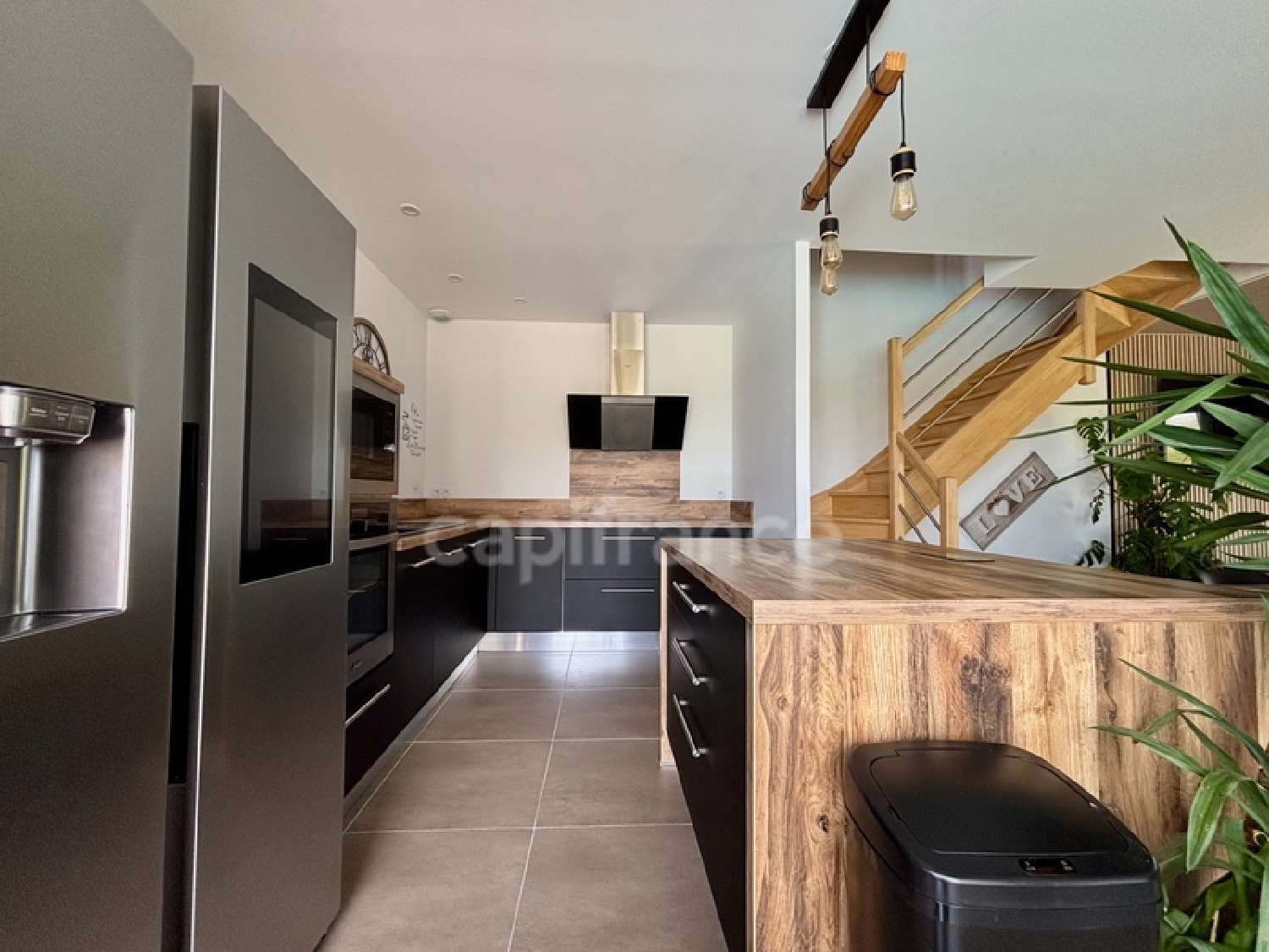  for sale house Codognan Gard 5