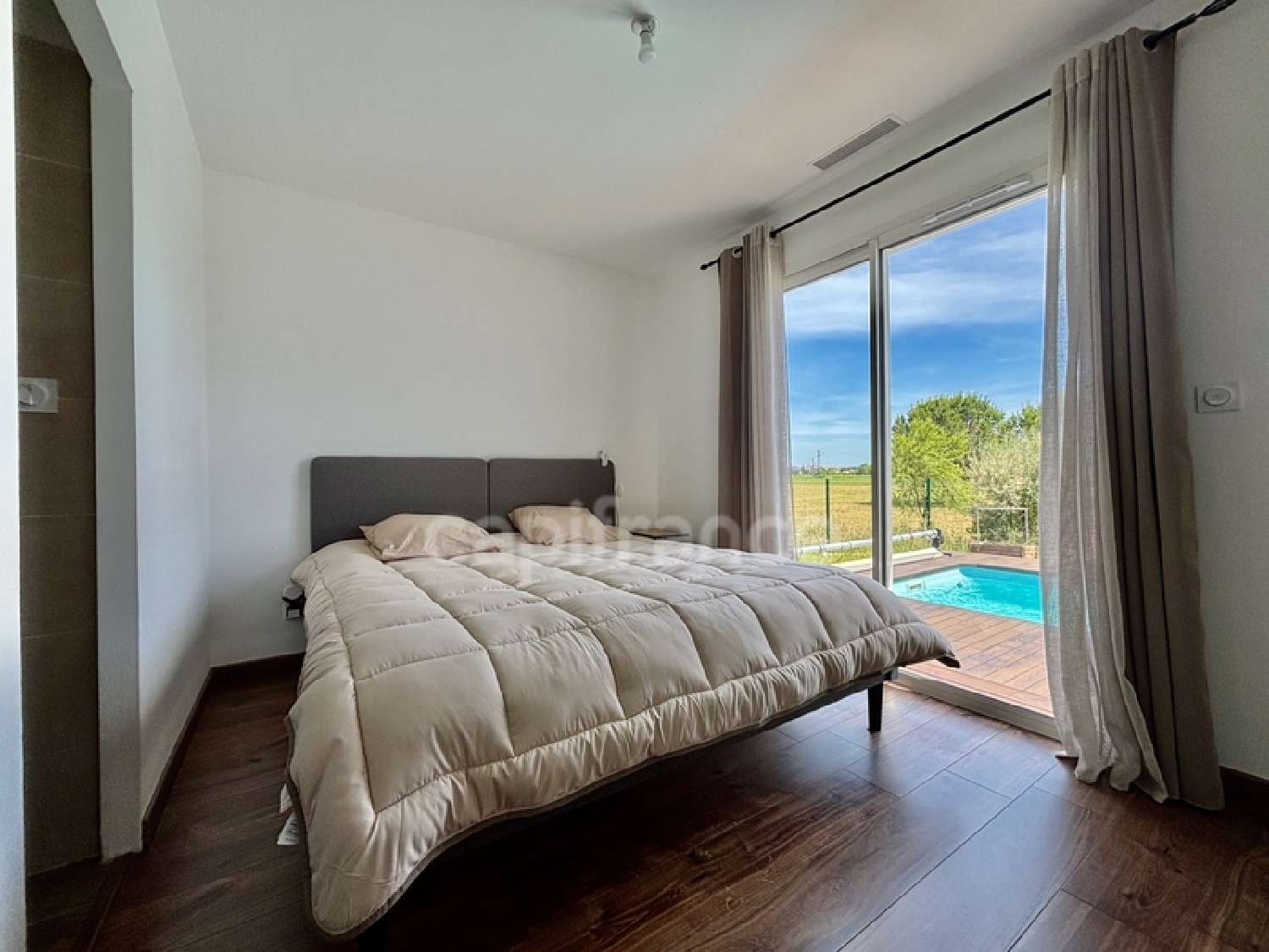  for sale house Codognan Gard 6