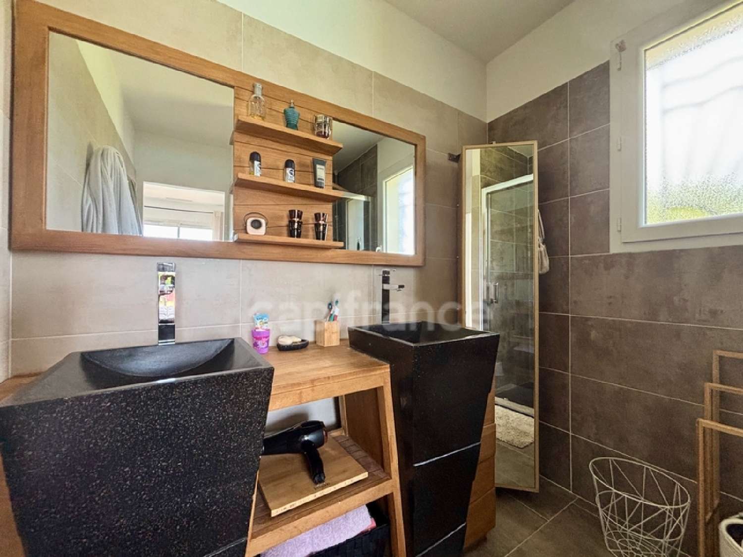  for sale house Codognan Gard 7