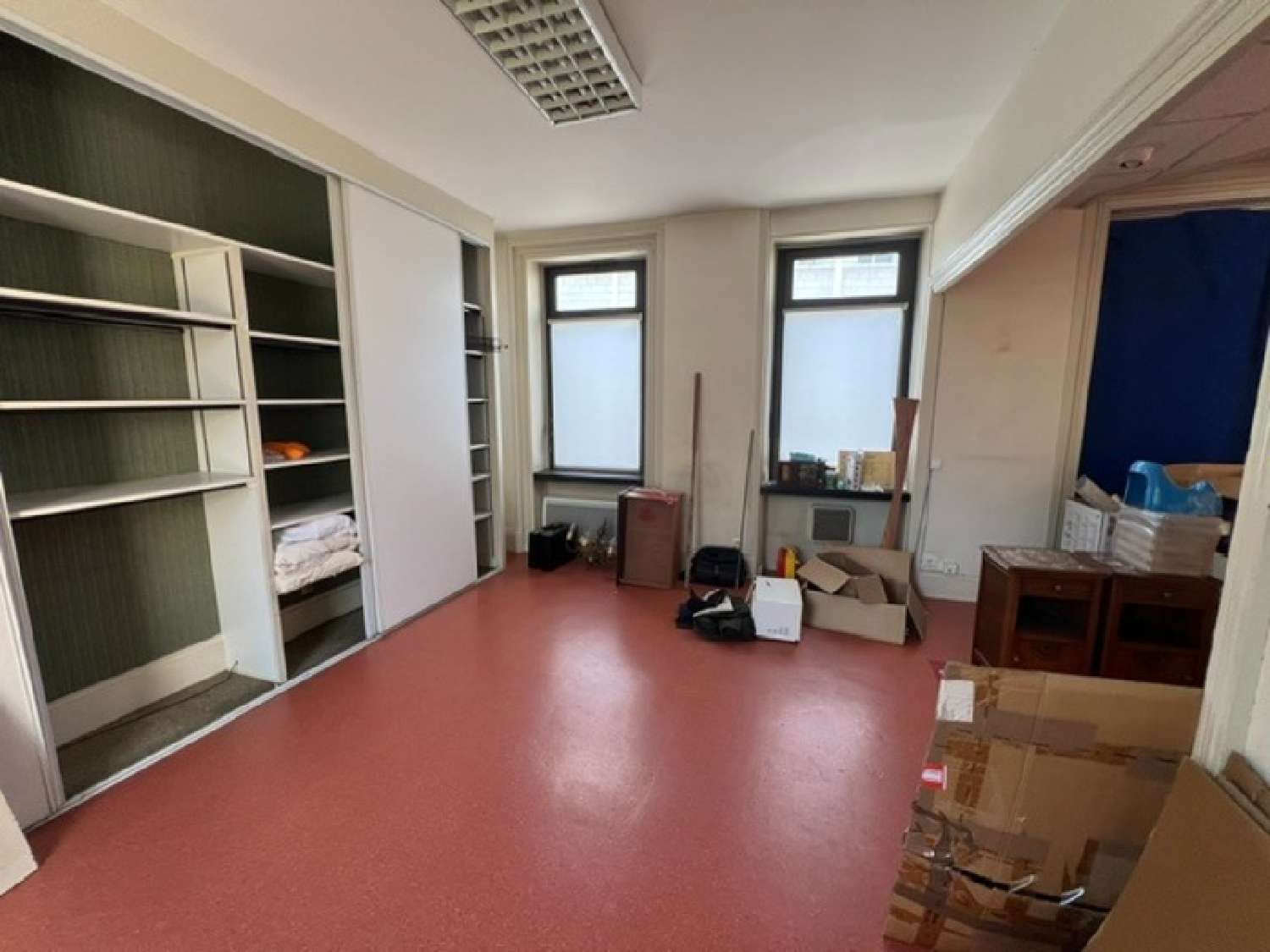  kaufen Haus Cognac Charente 4