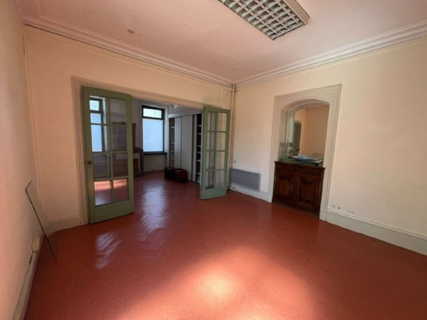  kaufen Haus Cognac Charente 5