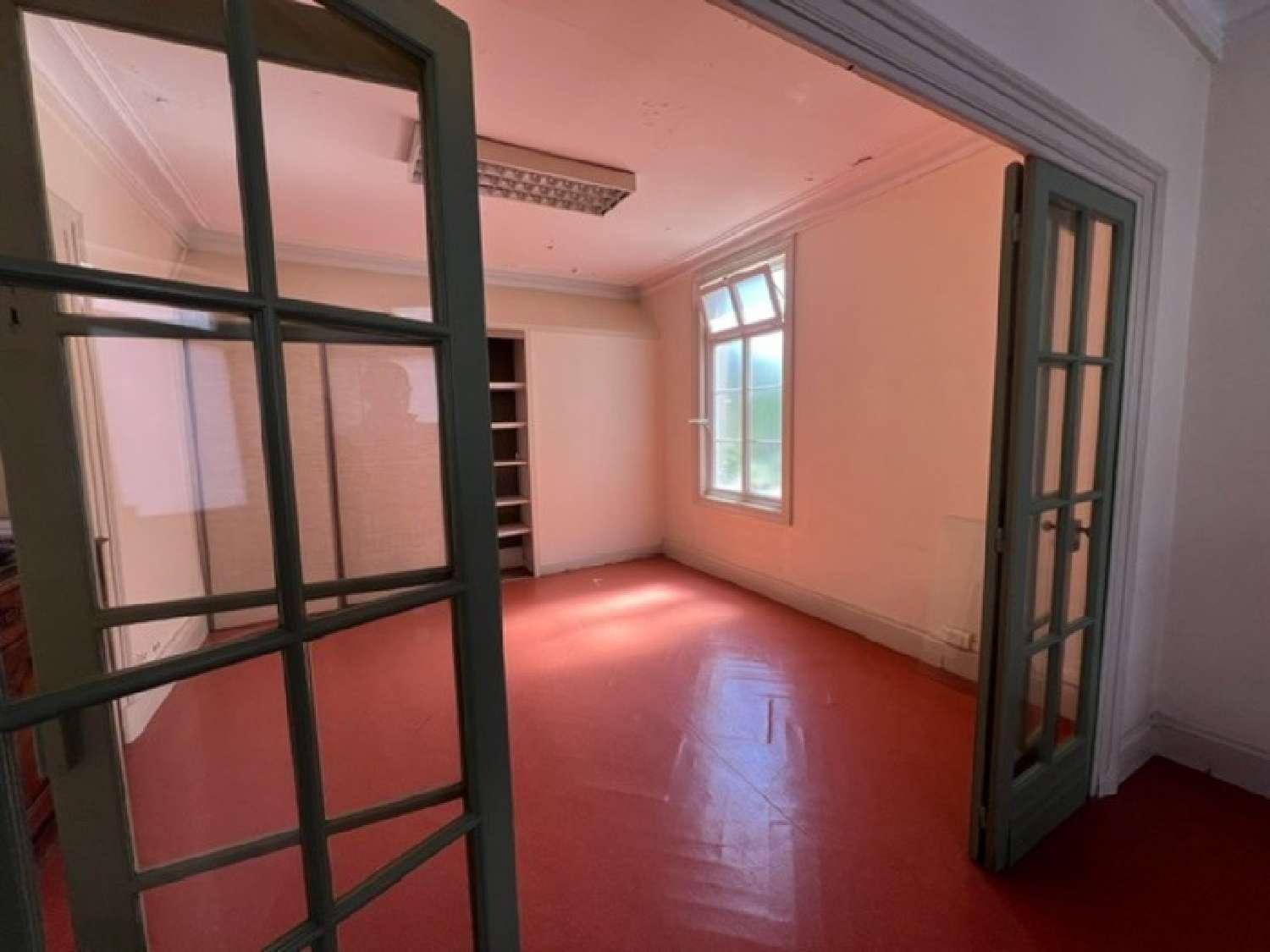  kaufen Haus Cognac Charente 6