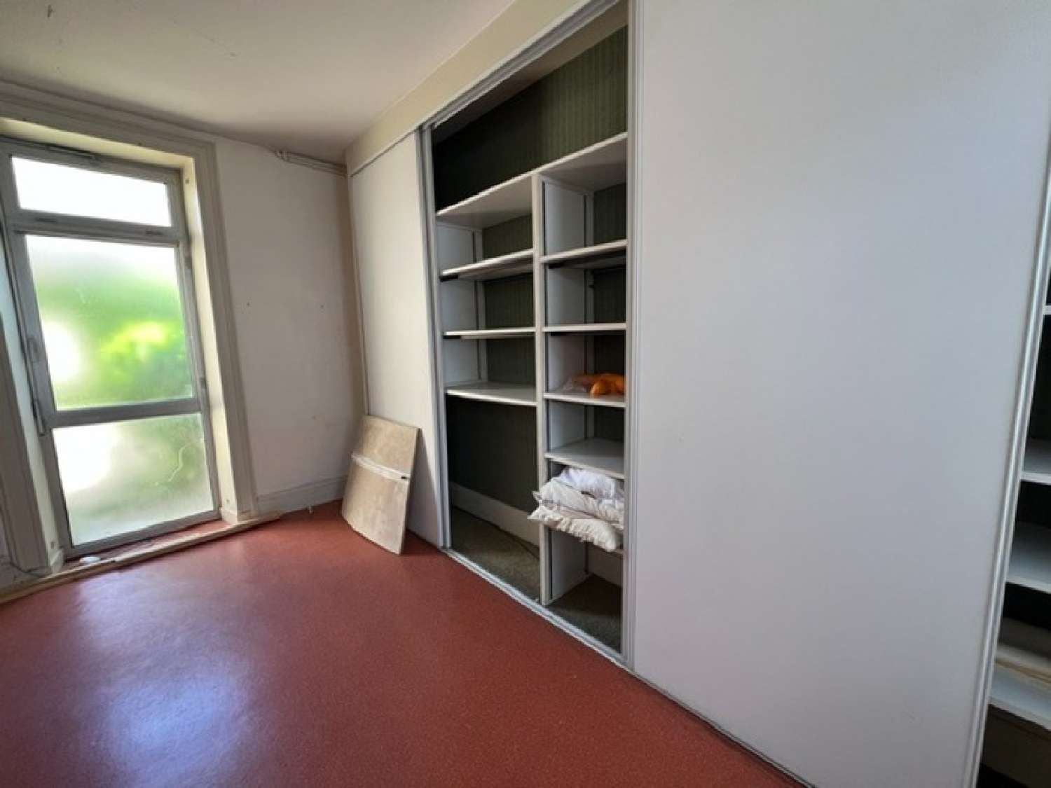  kaufen Haus Cognac Charente 7