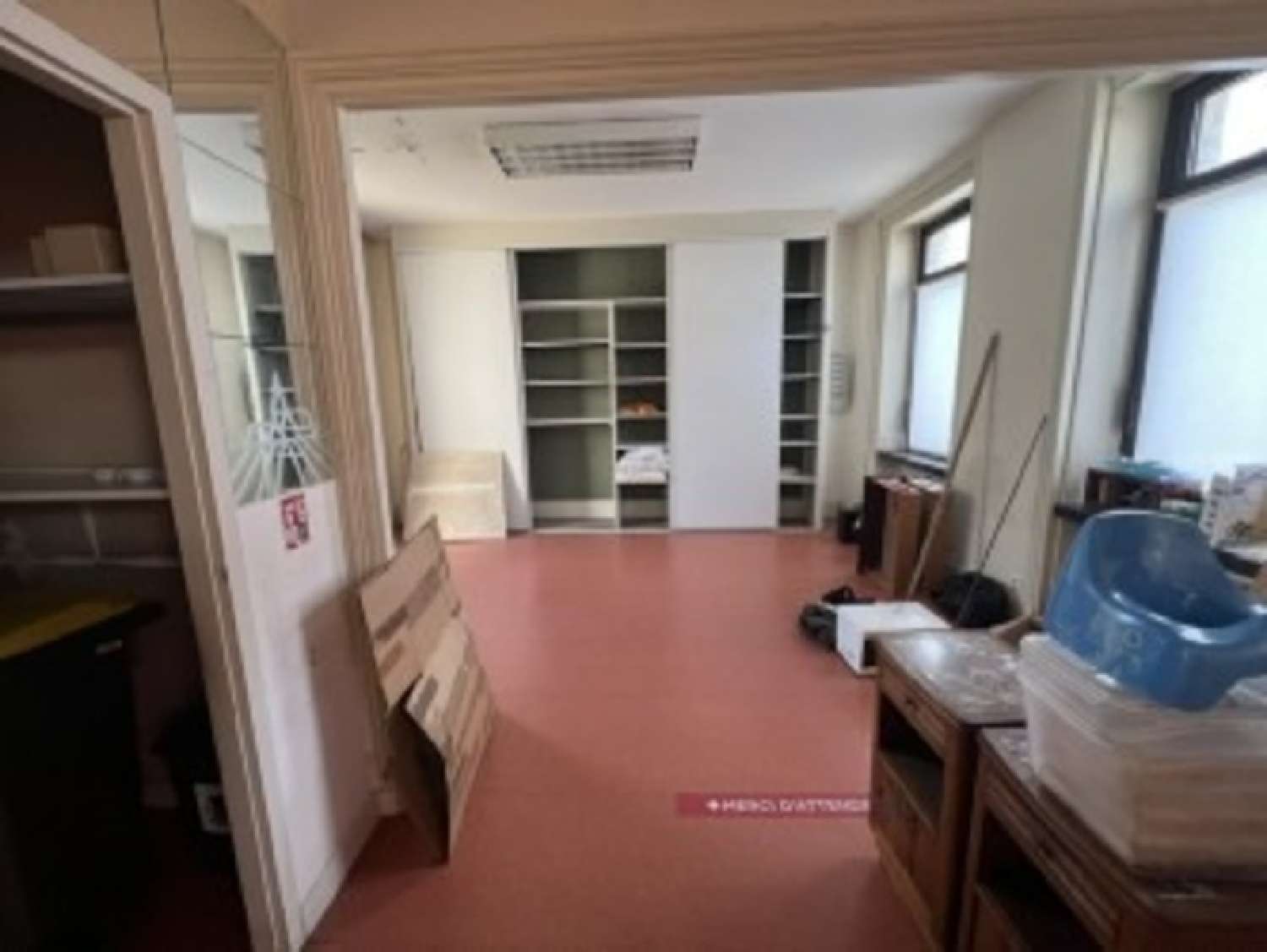  kaufen Haus Cognac Charente 8