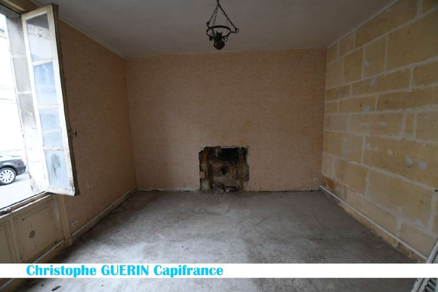  for sale house Cognac Charente 5