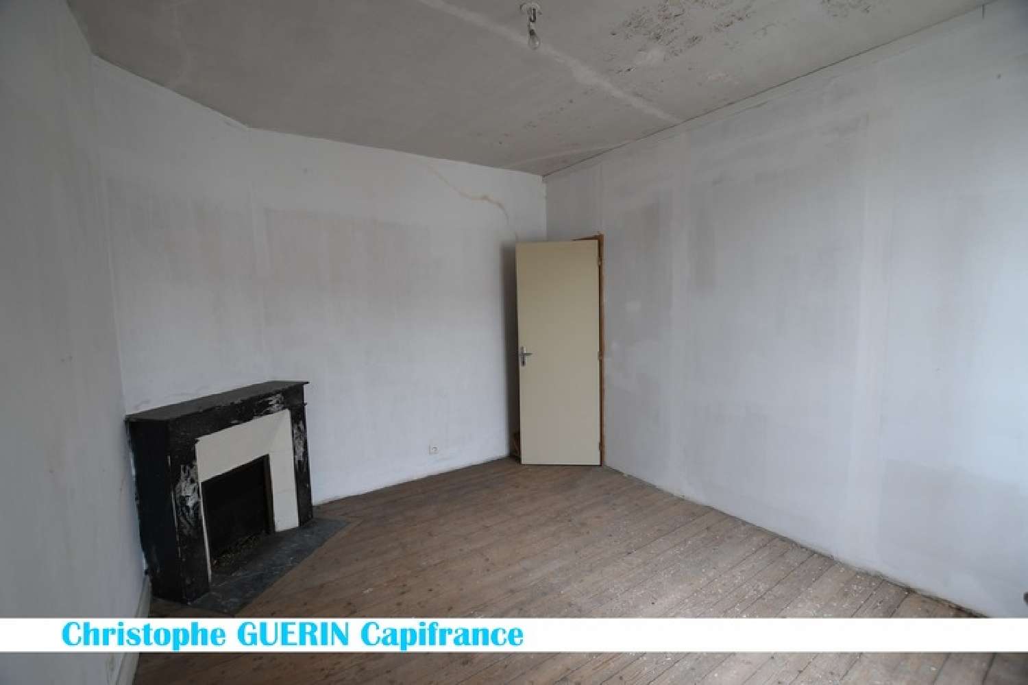  for sale house Cognac Charente 6