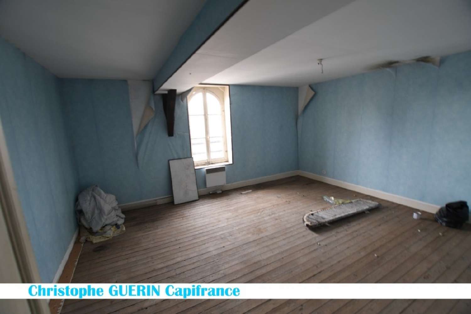  for sale house Cognac Charente 7