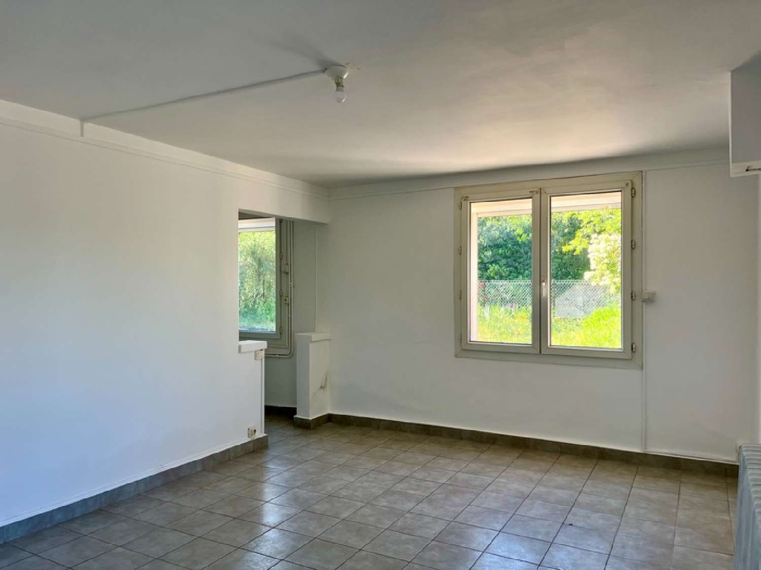  en venta casa Collias Gard 2