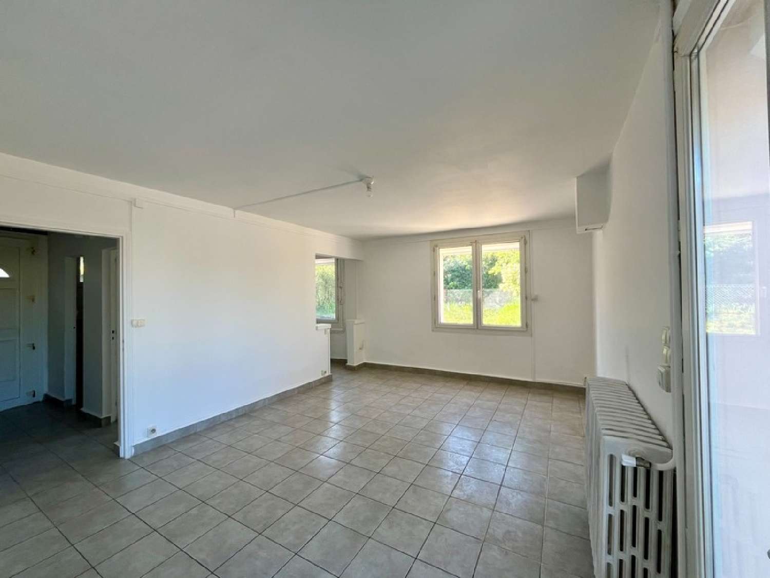  en venta casa Collias Gard 3