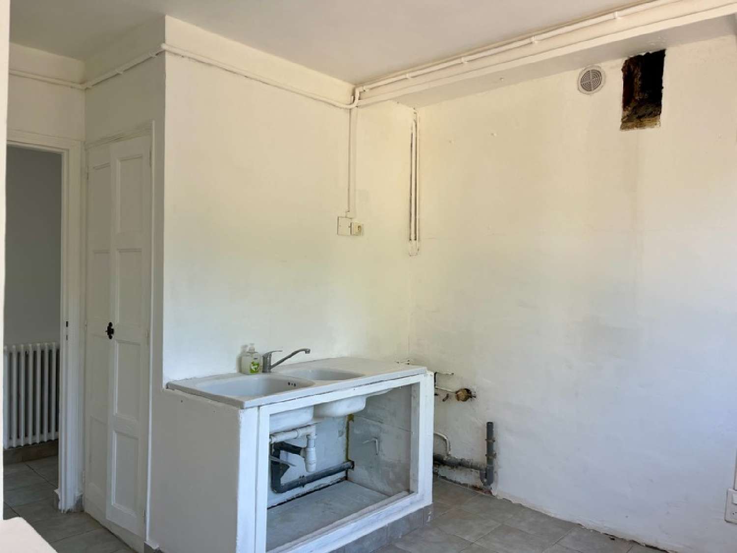  en venta casa Collias Gard 5