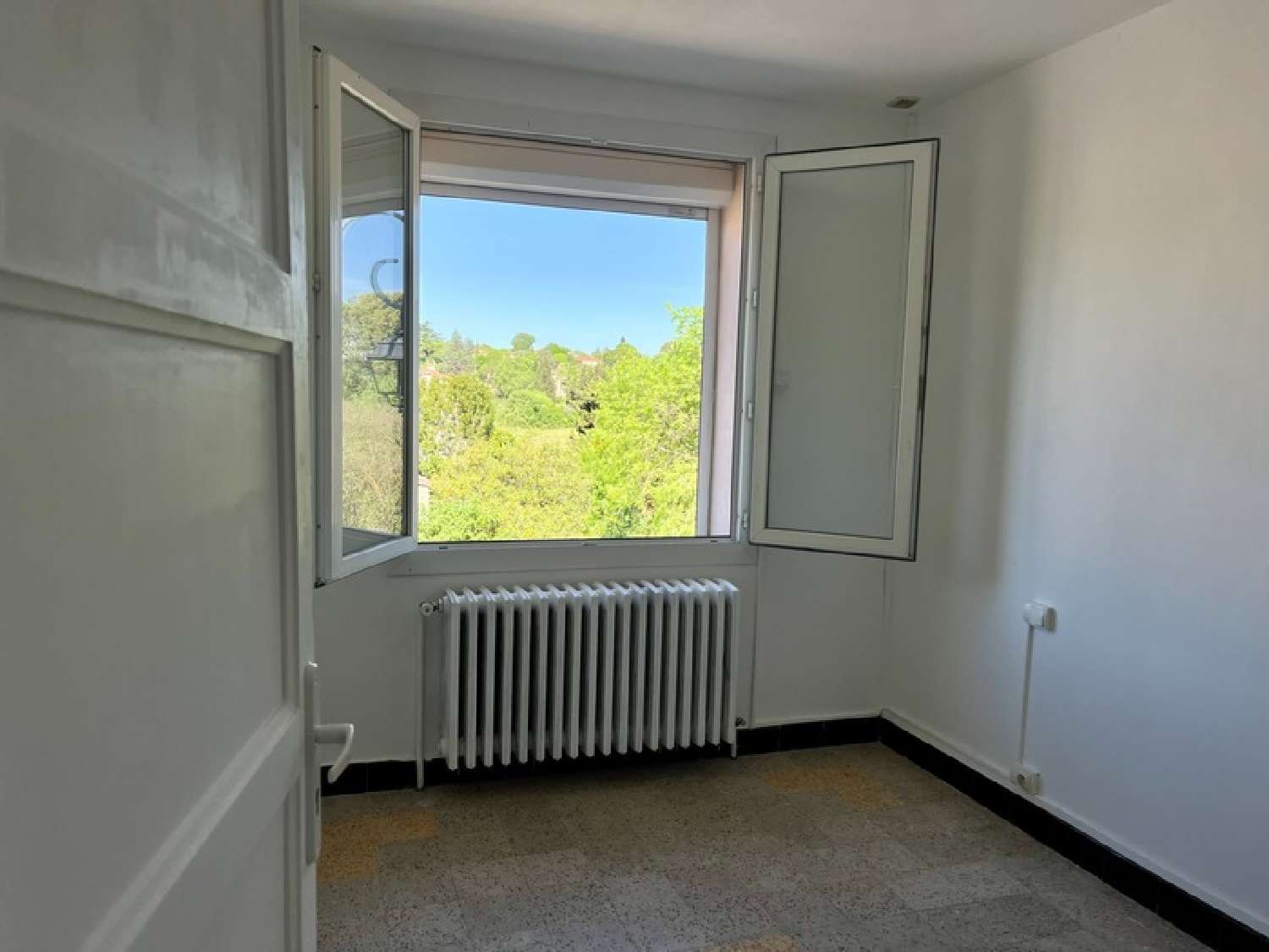  en venta casa Collias Gard 7