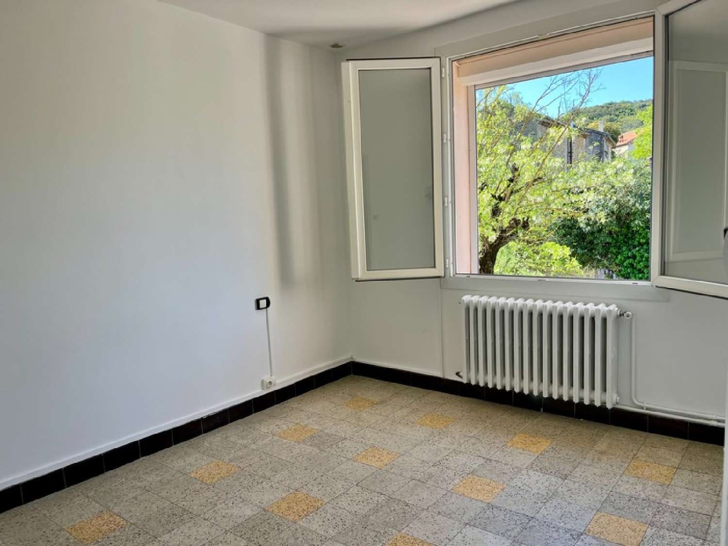  en venta casa Collias Gard 8