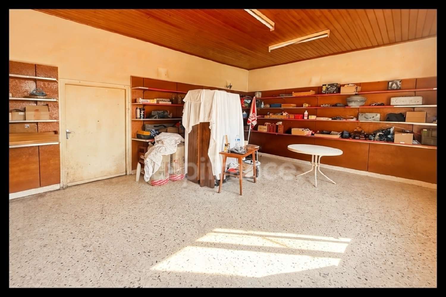  à vendre maison Collonge-en-Charollais Saône-et-Loire 5