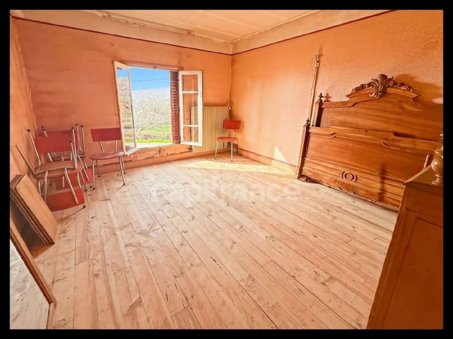  à vendre maison Collonge-en-Charollais Saône-et-Loire 8